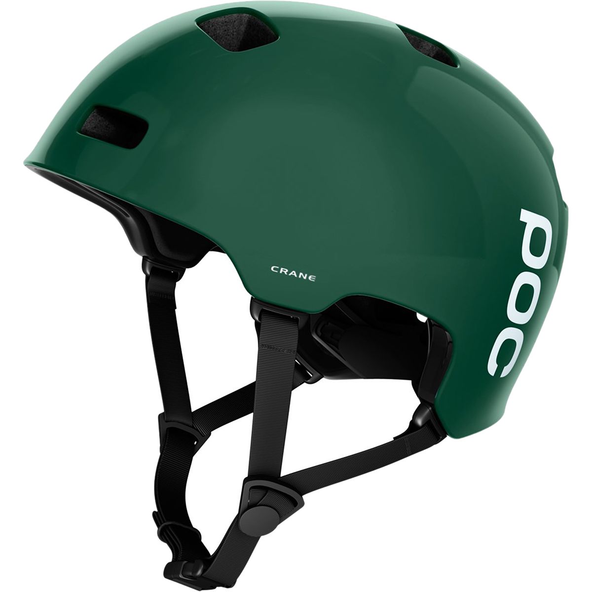 POC POC Crane Helmet