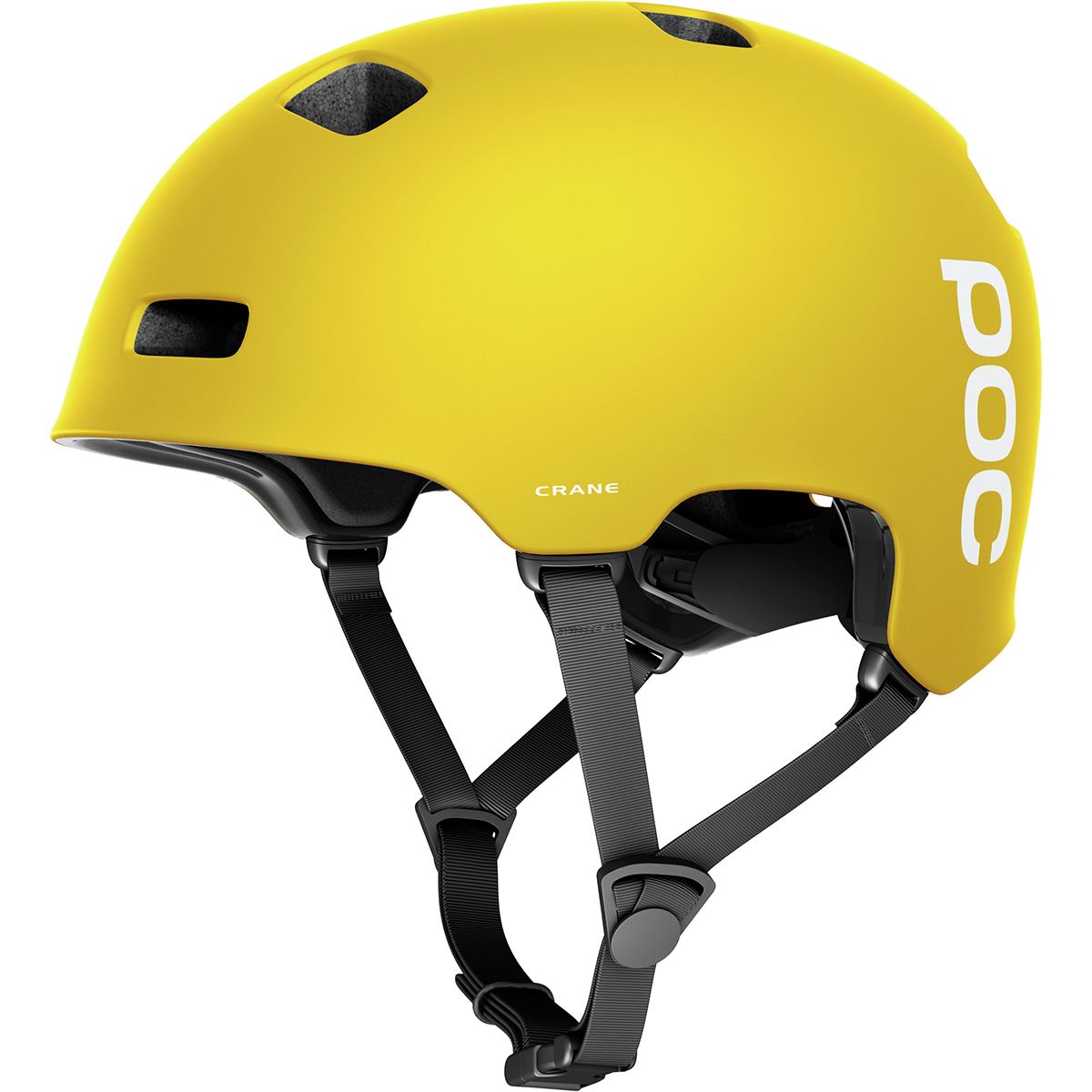 POC POC Crane Helmet