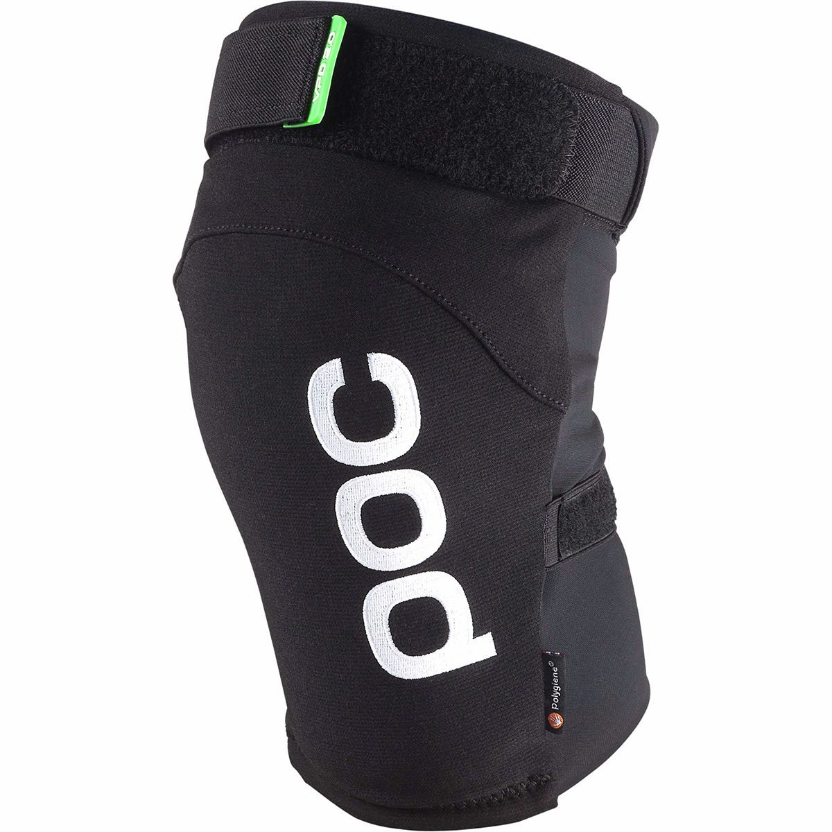Image of POC Joint VPD 2.0 Knee Guard Uranium Black, XL