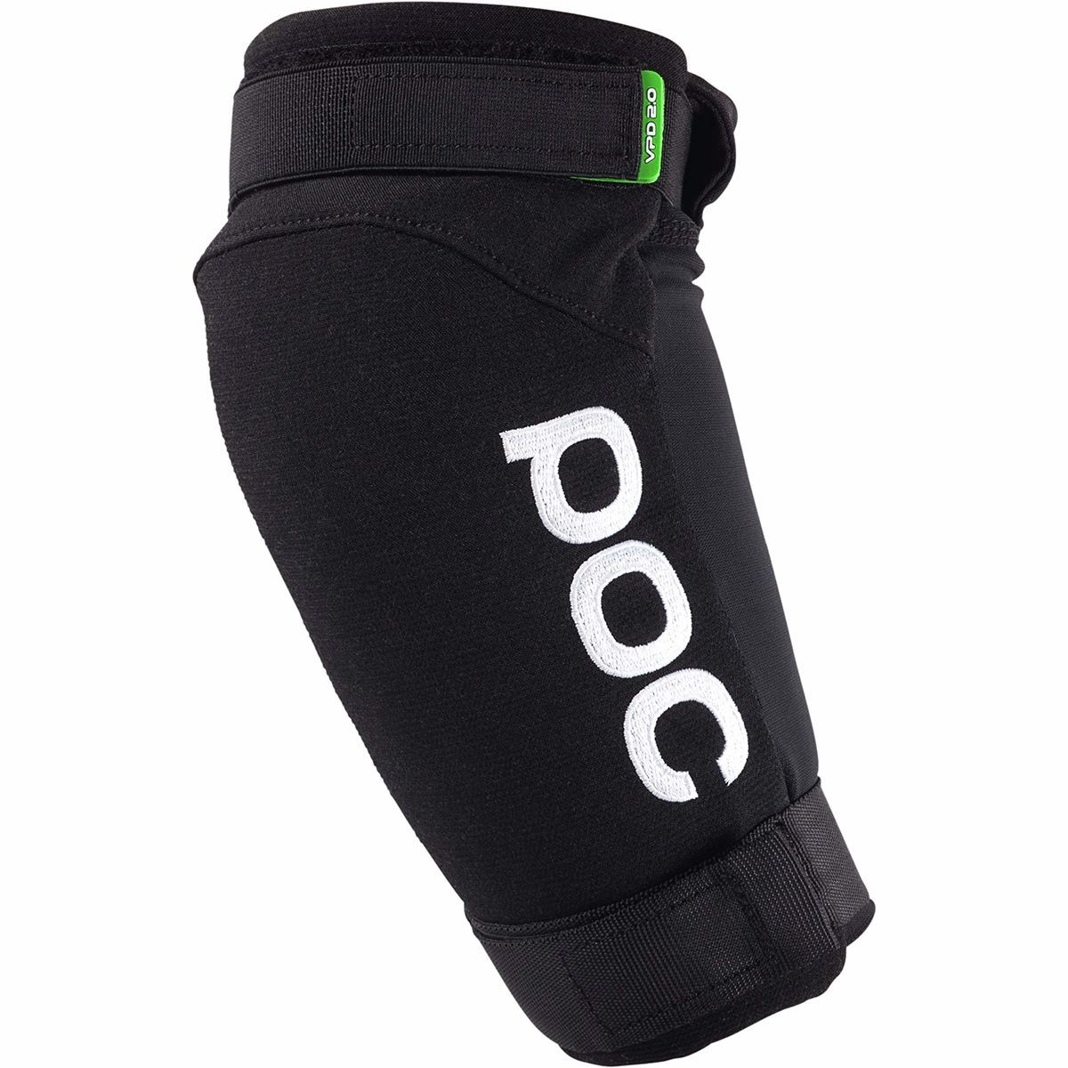Image of POC Joint VPD 2.0 Elbow Guard Uranium Black, XL