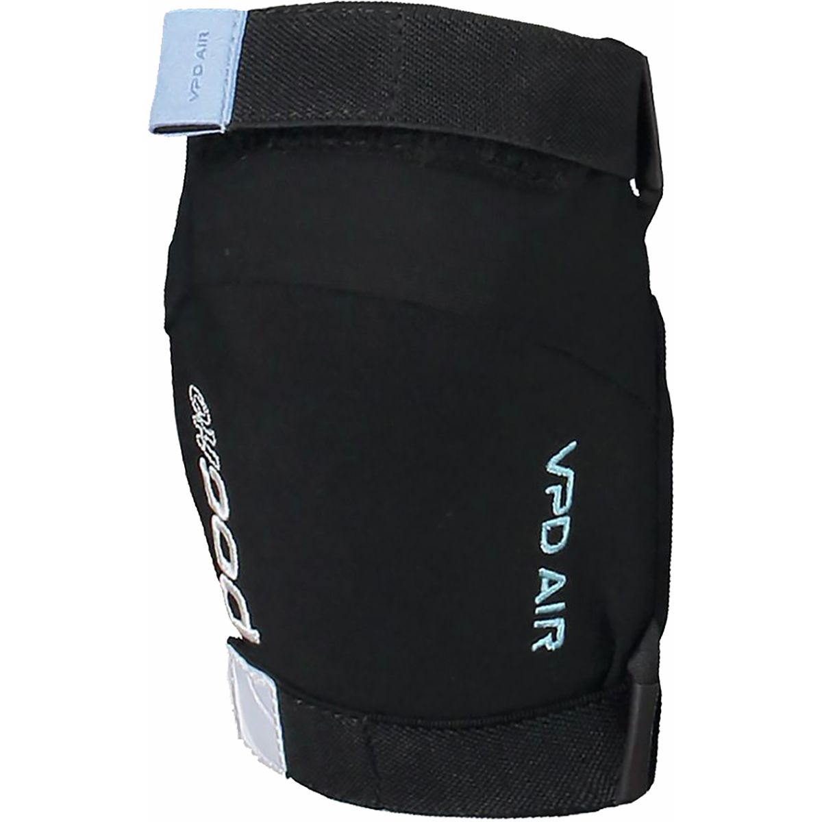 Image of POC POCito Joint VPD Air Protector Uranium Black, M