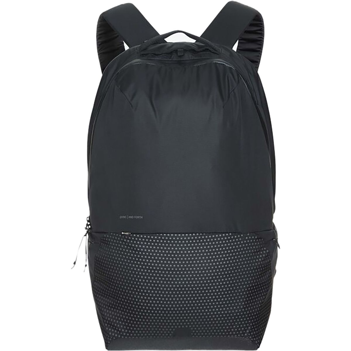 POC Berlin 24L Backpack product image