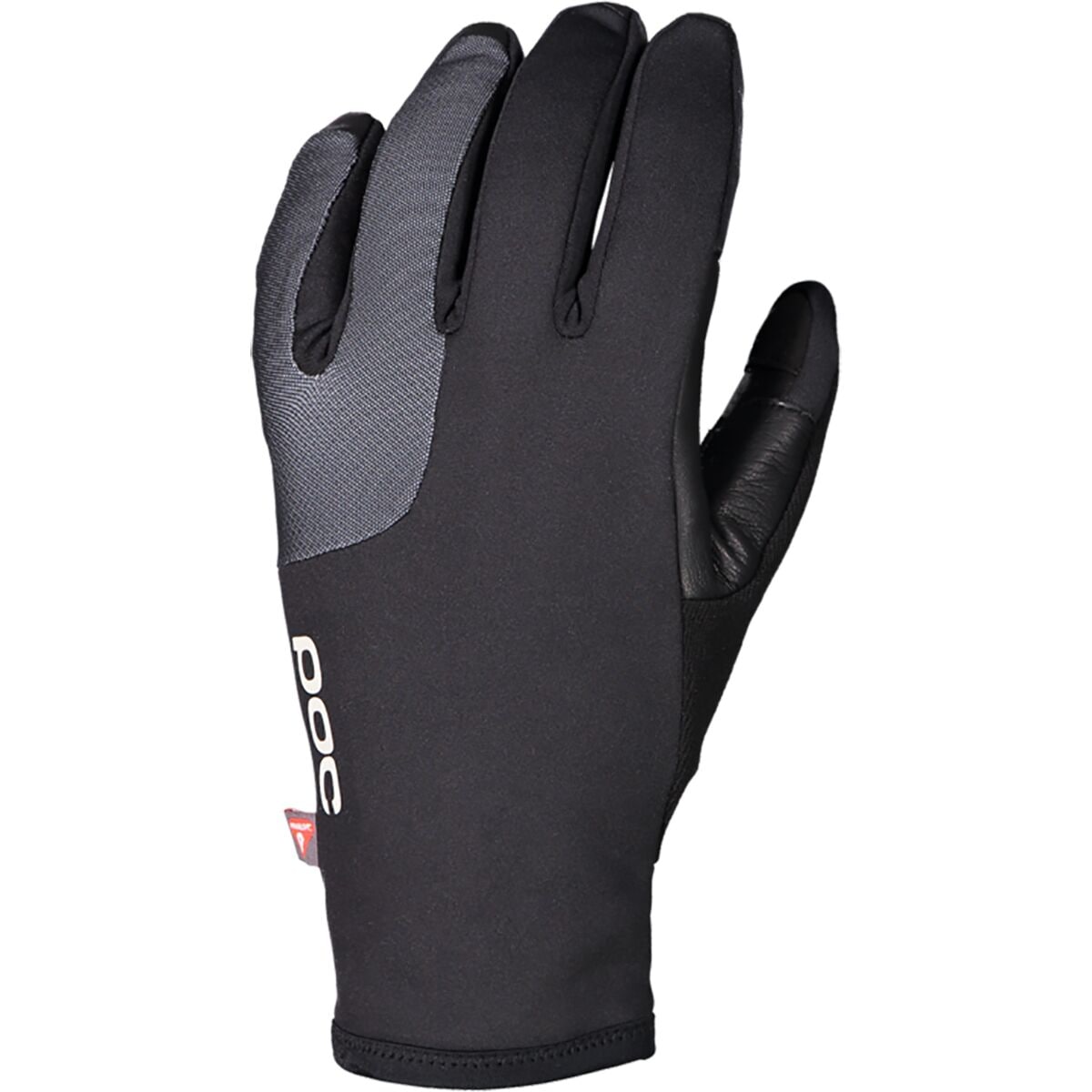 POC Thermal Glove - Men's