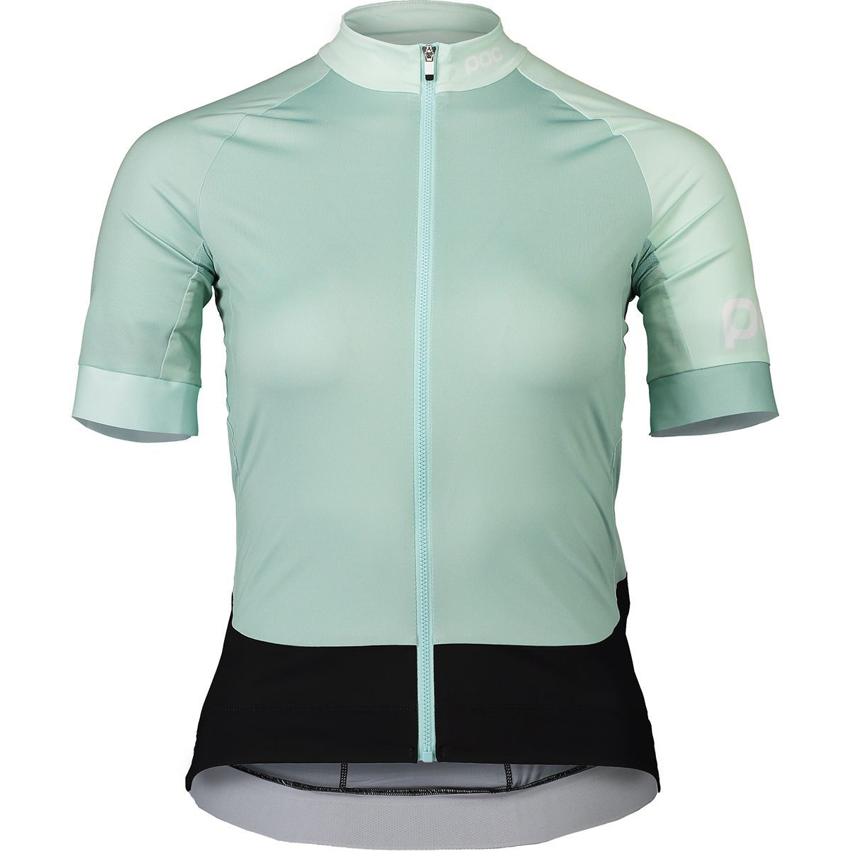 POC POC Essential Road Jersey - Women's