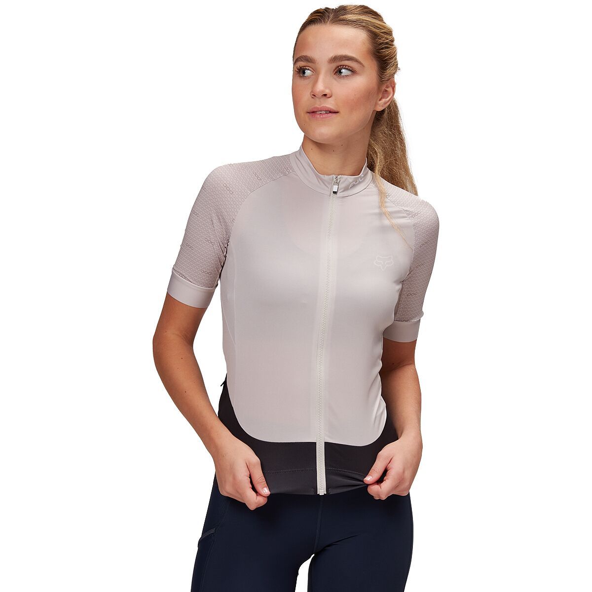 POC POC Essential Road Jersey - Women's