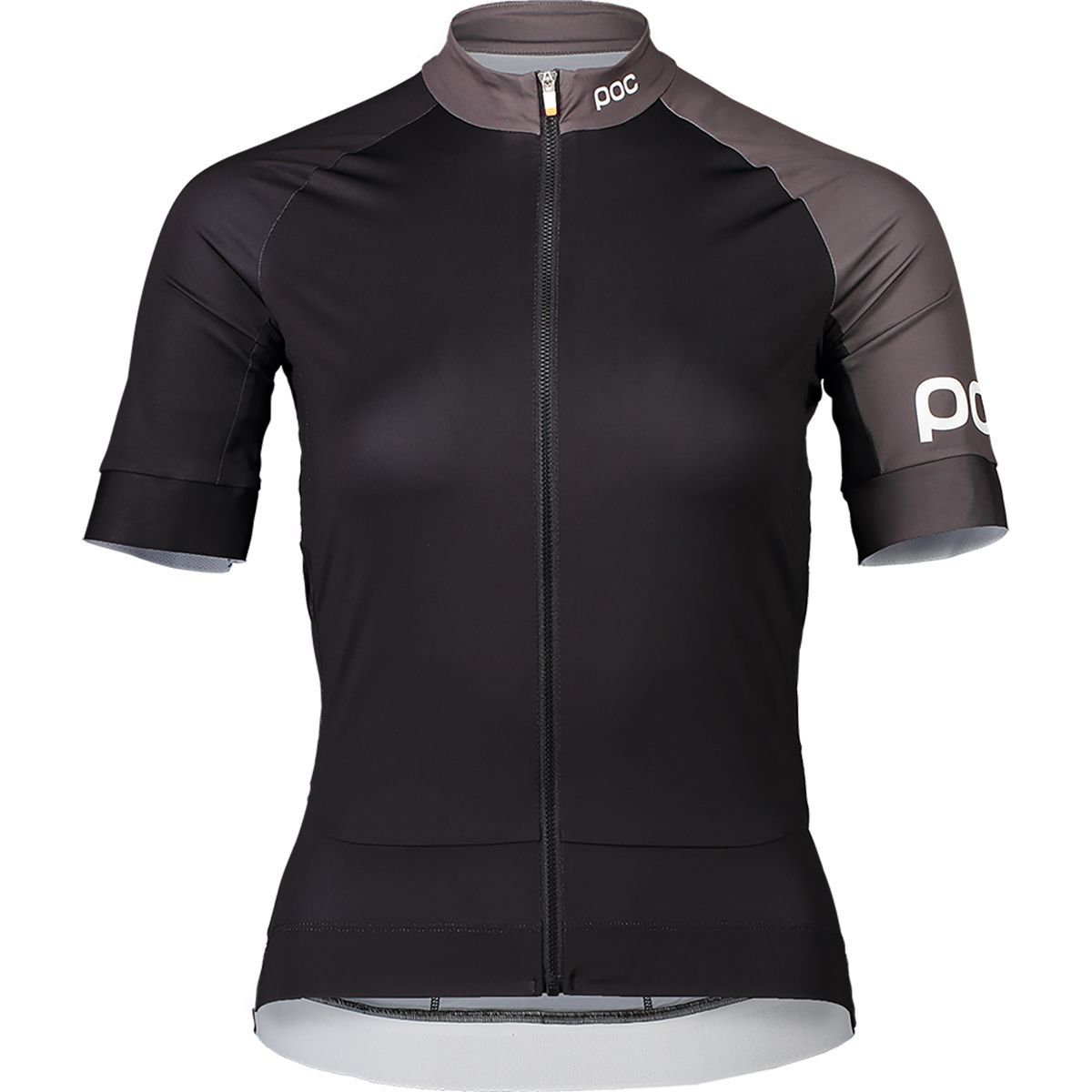 POC POC Essential Road Jersey - Women's