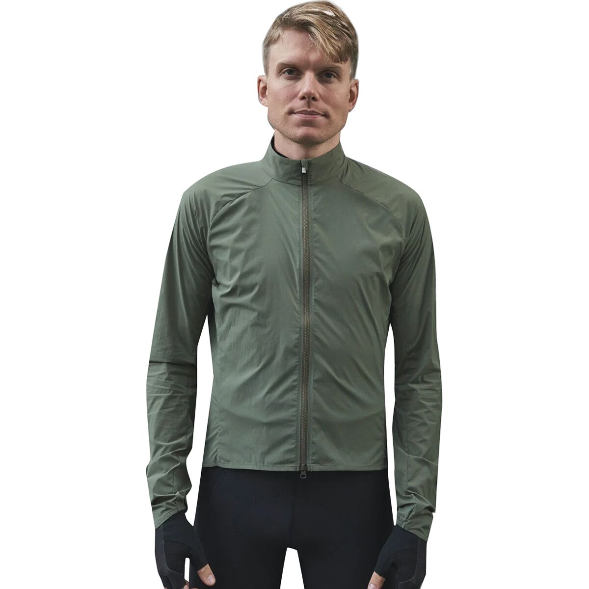 POC POC Pure-Lite Splash Jacket - Men's