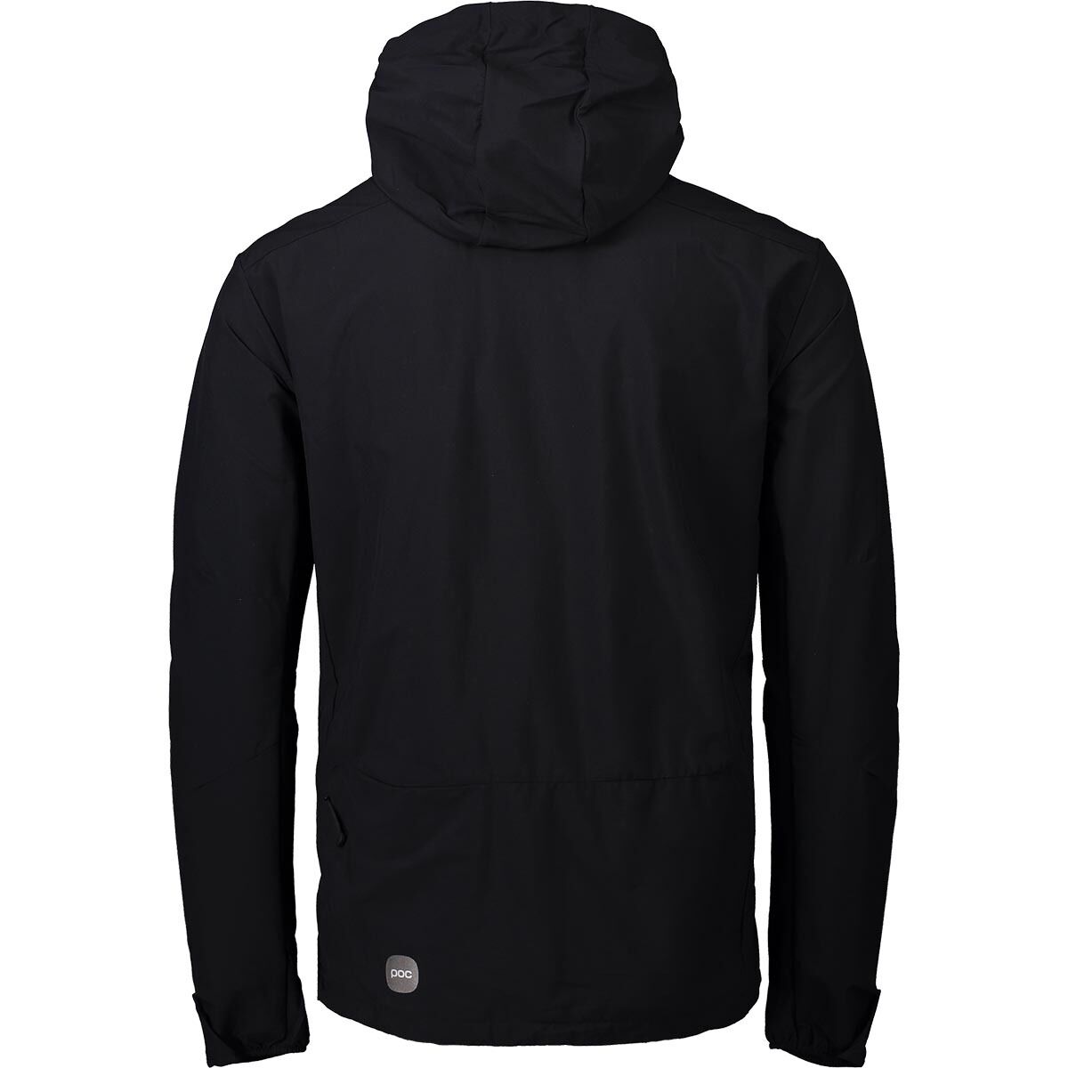POC Transcend Jacket - Men's - Bike