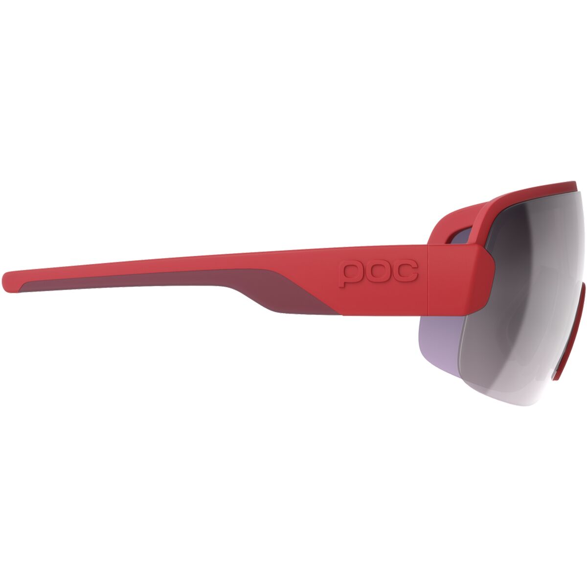 POC Aim Sunglasses - Accessories