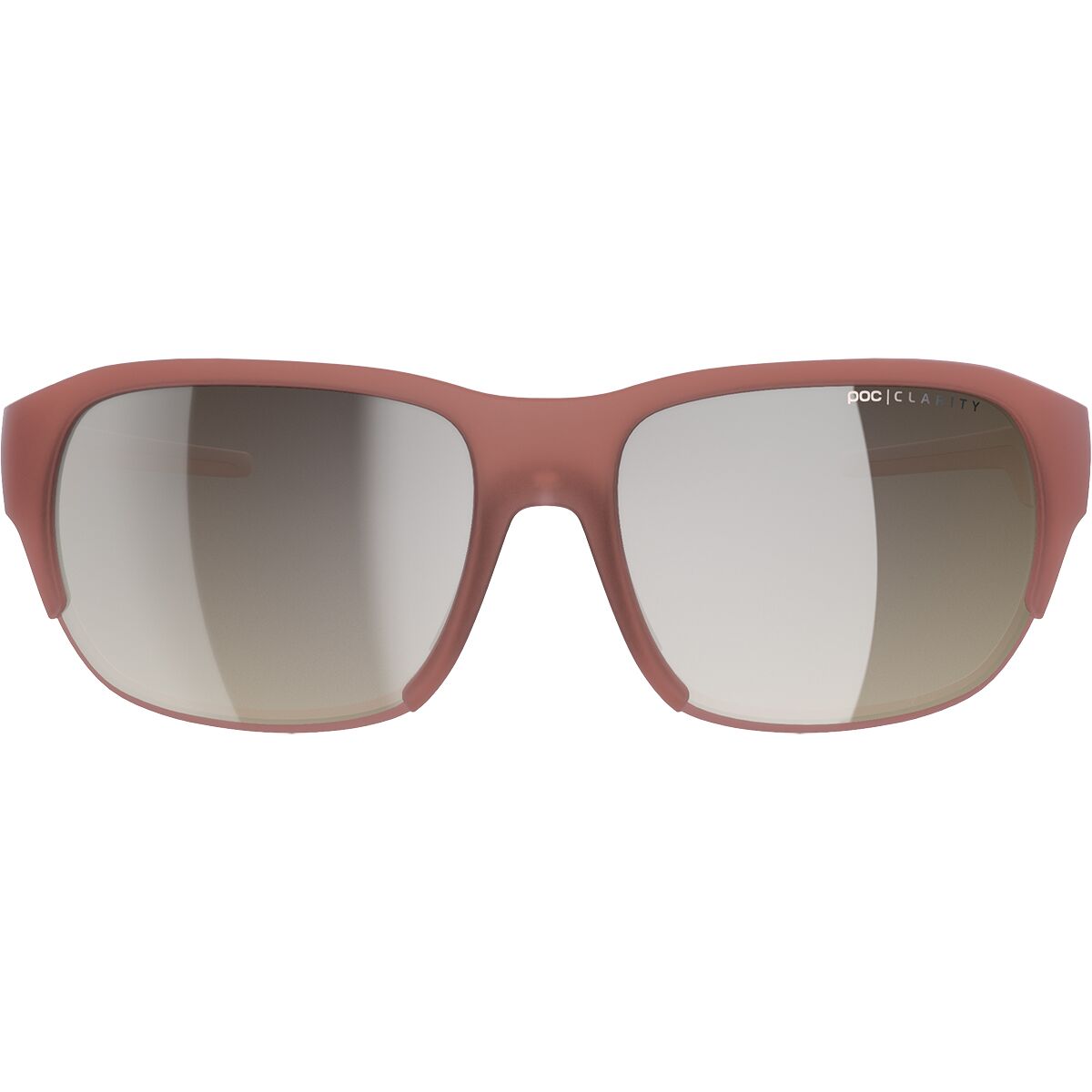POC Define Sunglasses - Accessories