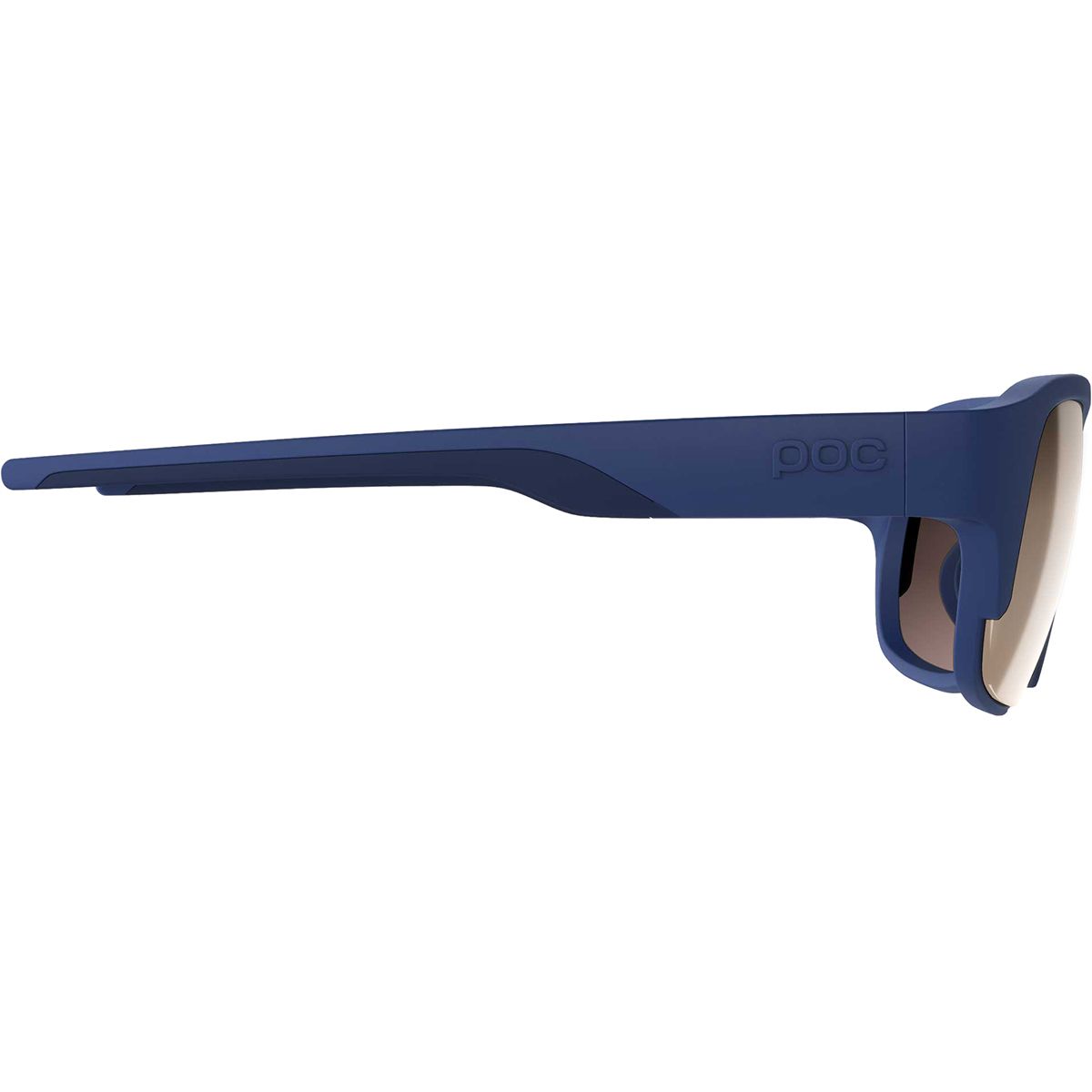 POC Define Sunglasses - Accessories