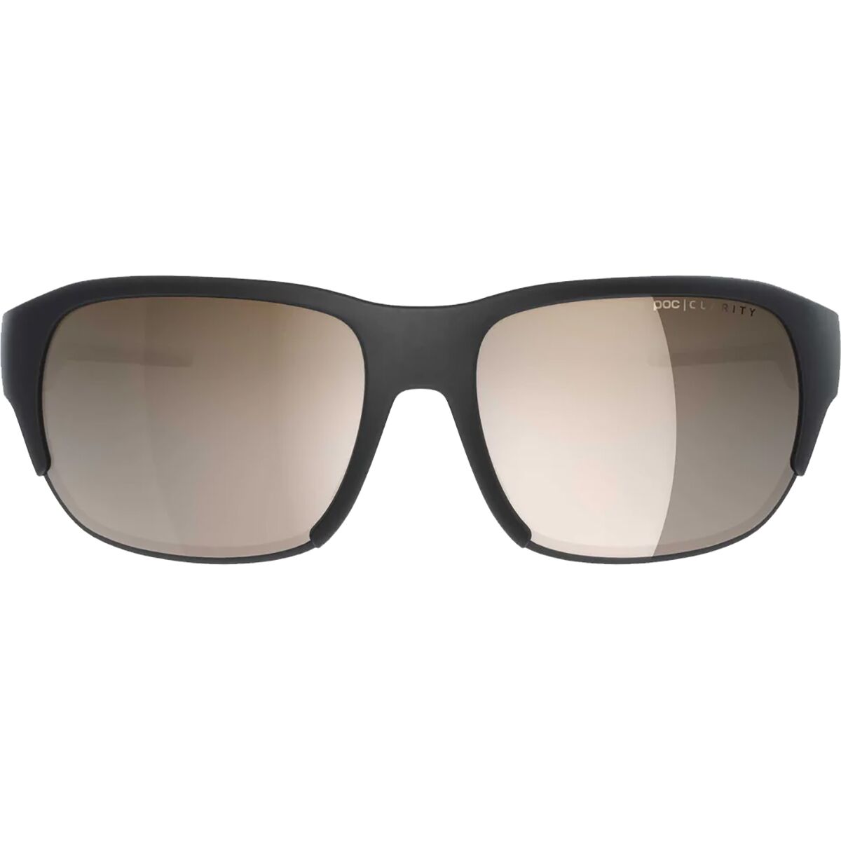 POC Define Sunglasses - Accessories