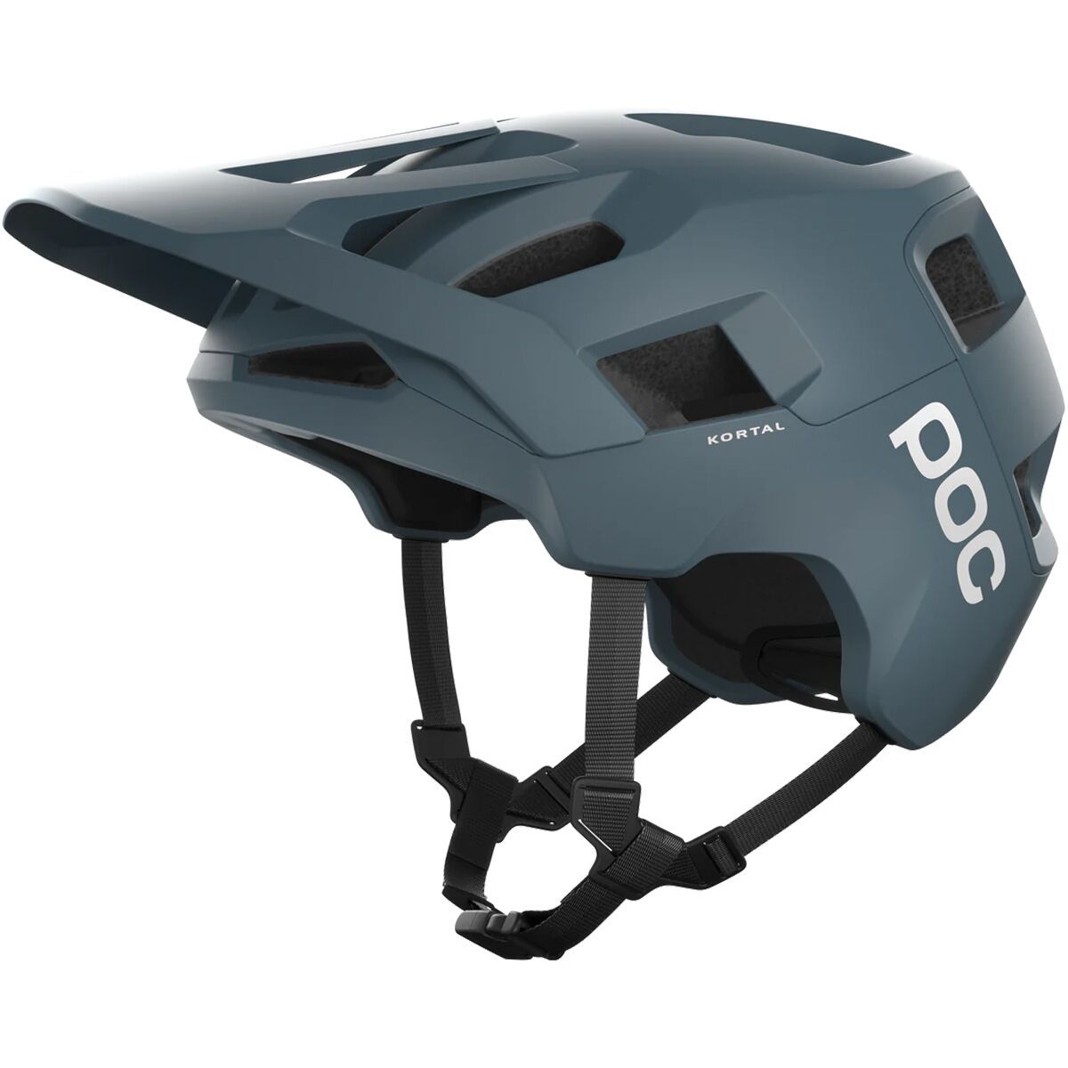 POC POC Kortal Helmet