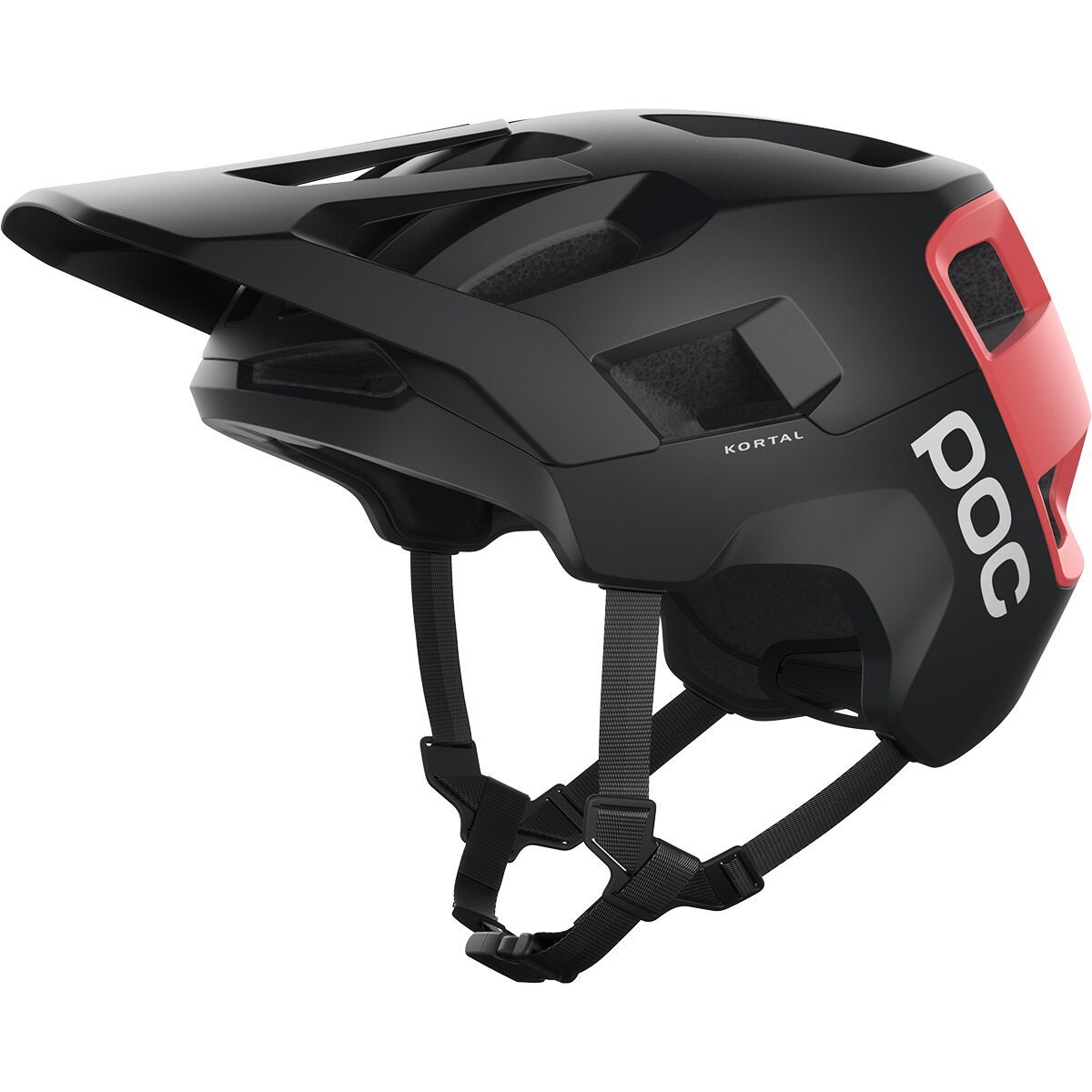 POC POC Kortal Helmet