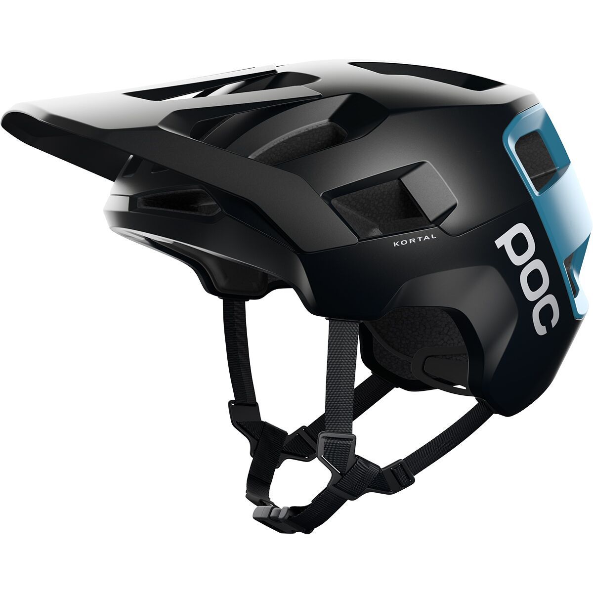 POC POC Kortal Helmet