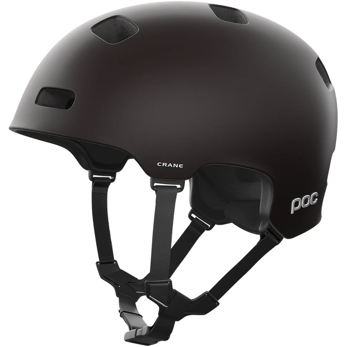 POC POC Crane Mips Helmet