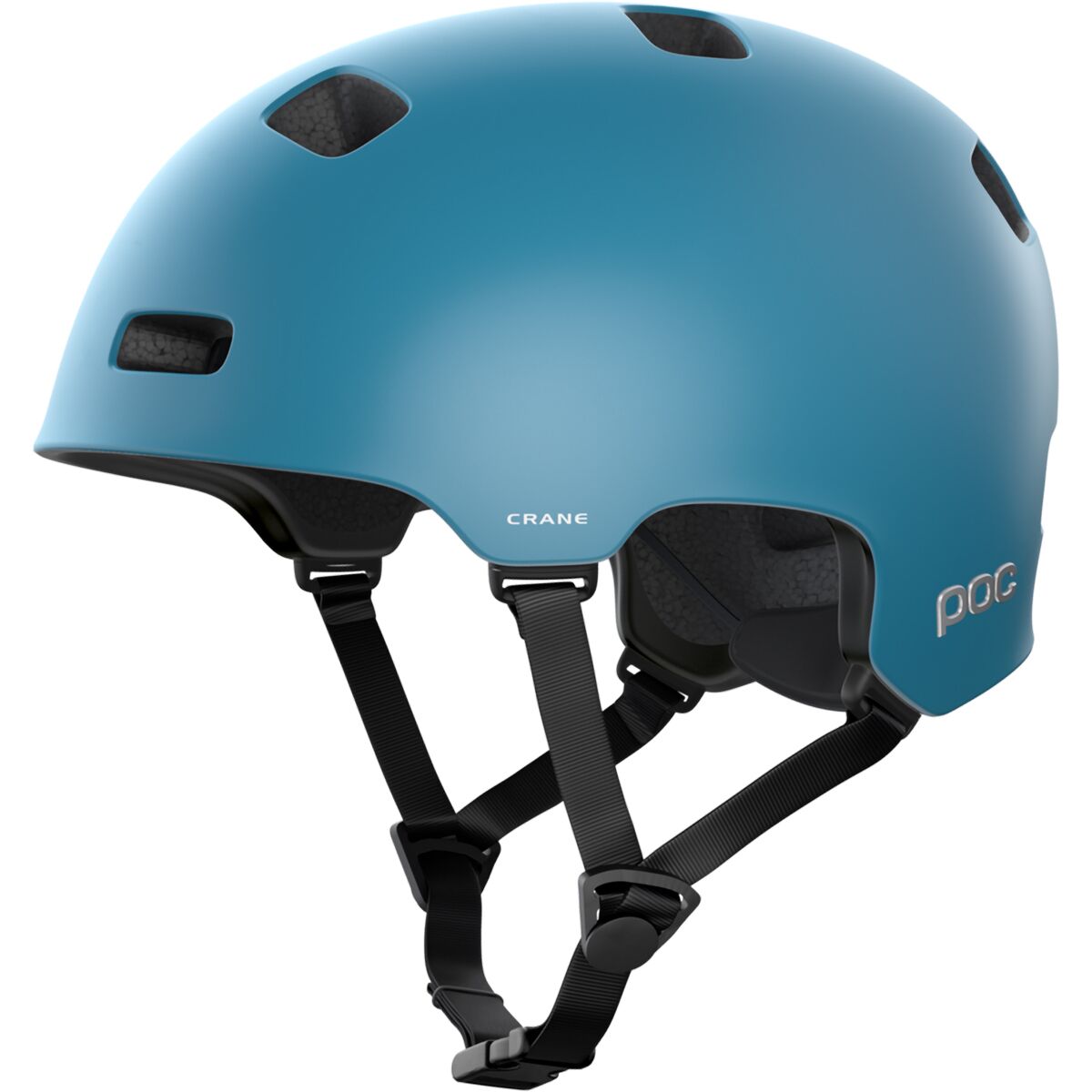 POC POC Crane Mips Helmet