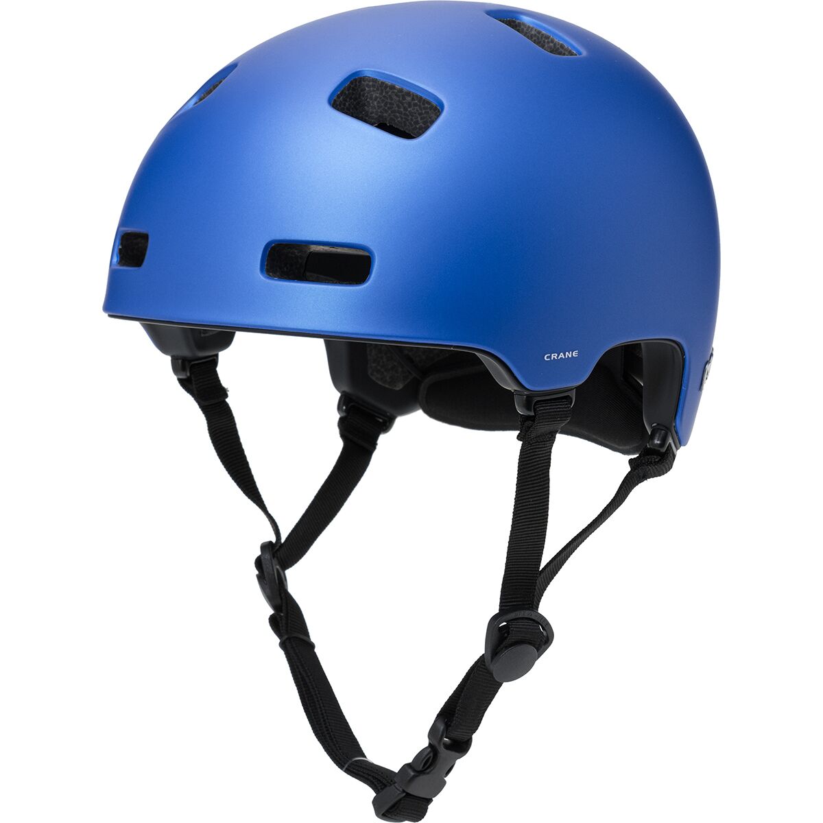 POC POC Crane Mips Helmet