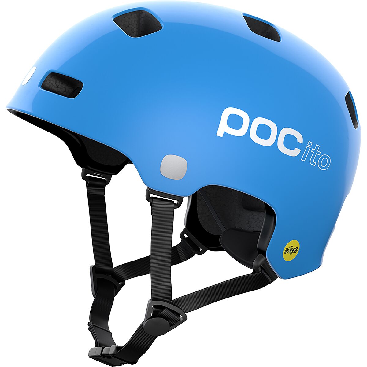 POC Pocito Crane MIPS Helmet - Kids' product image