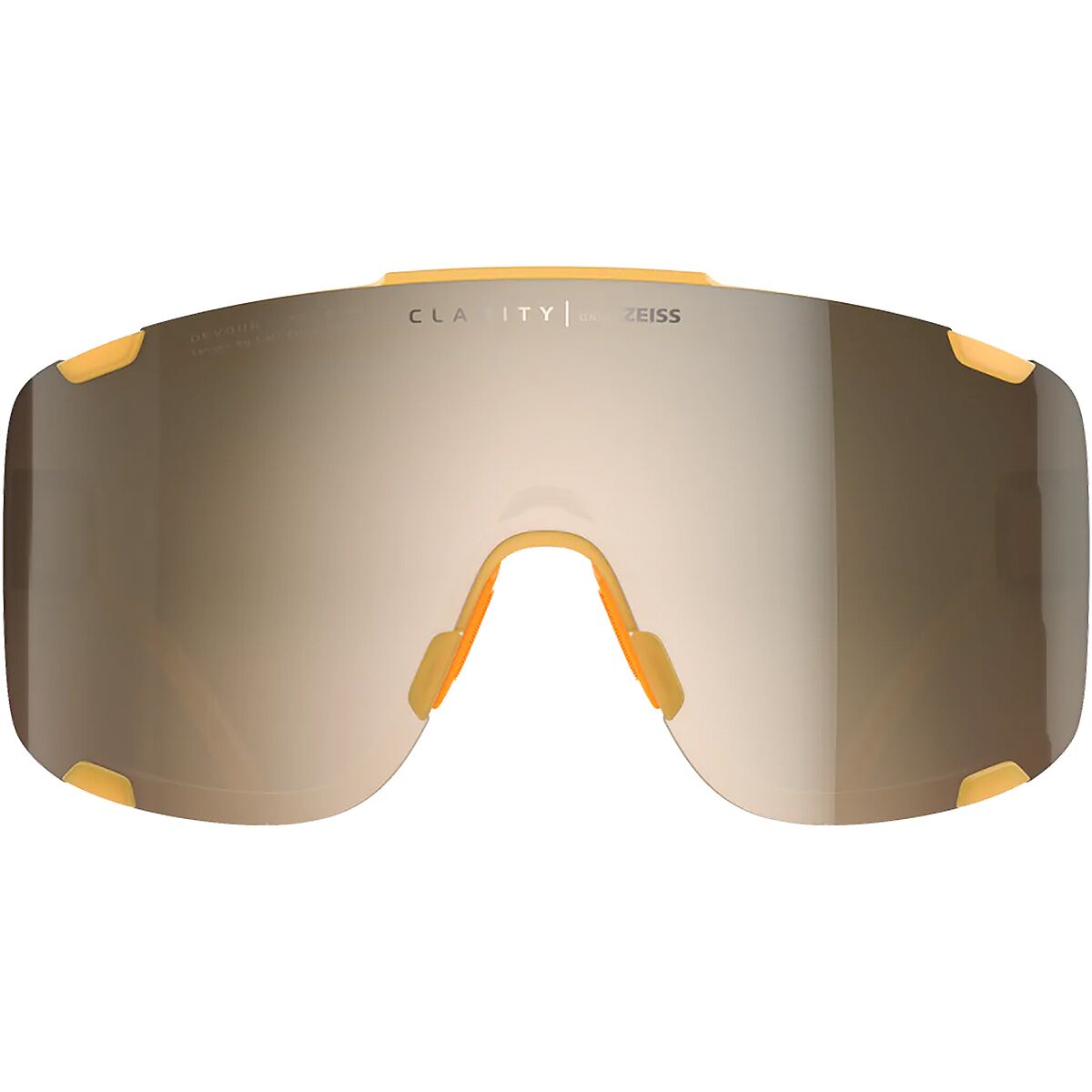 POC Devour Sunglasses - Accessories