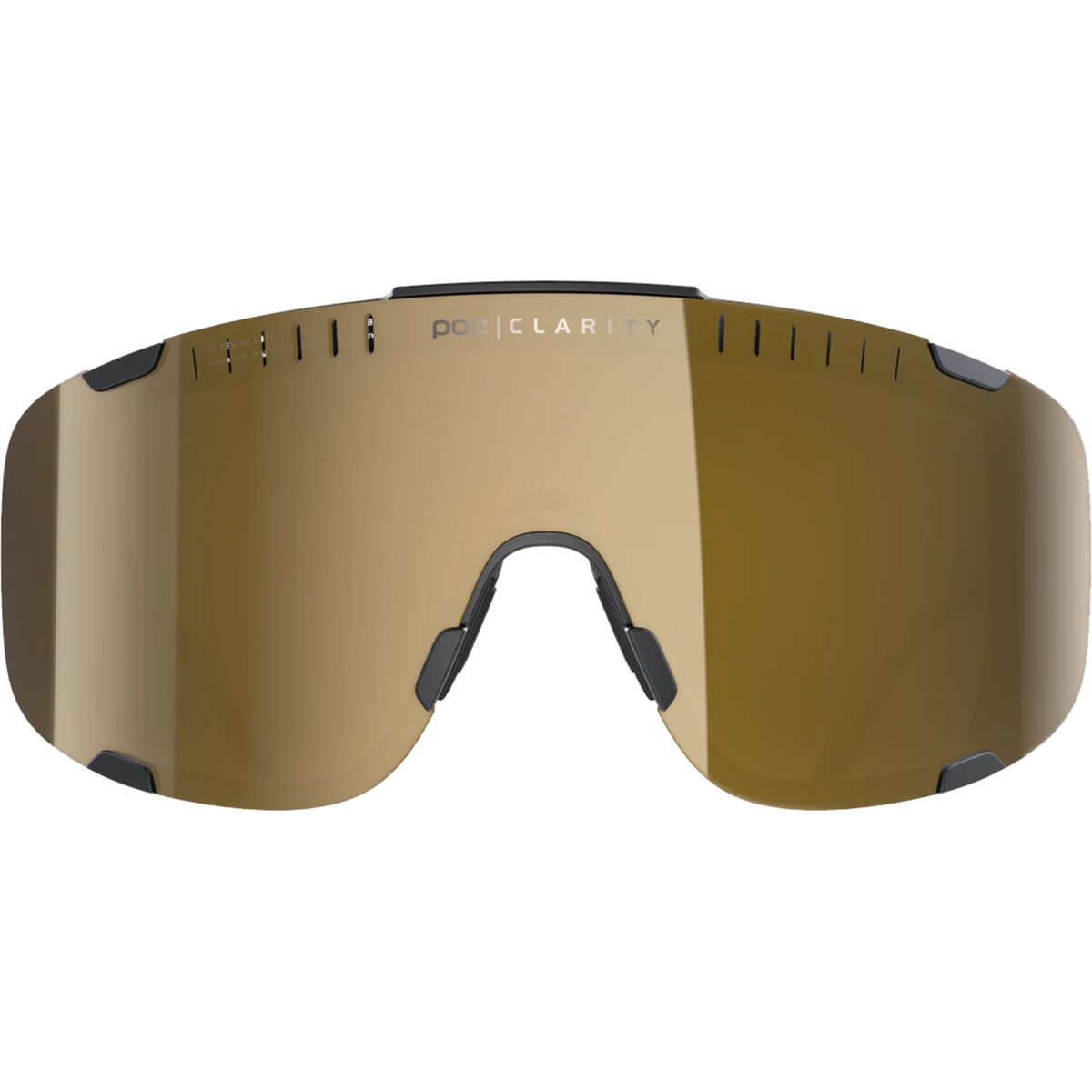 titiveit…。POC サングラス　DEVOUR ASIAN FIT Amazon.com: POC DEVOUR SUNGLASSES APATITE NAVY/CLARITY ROAD