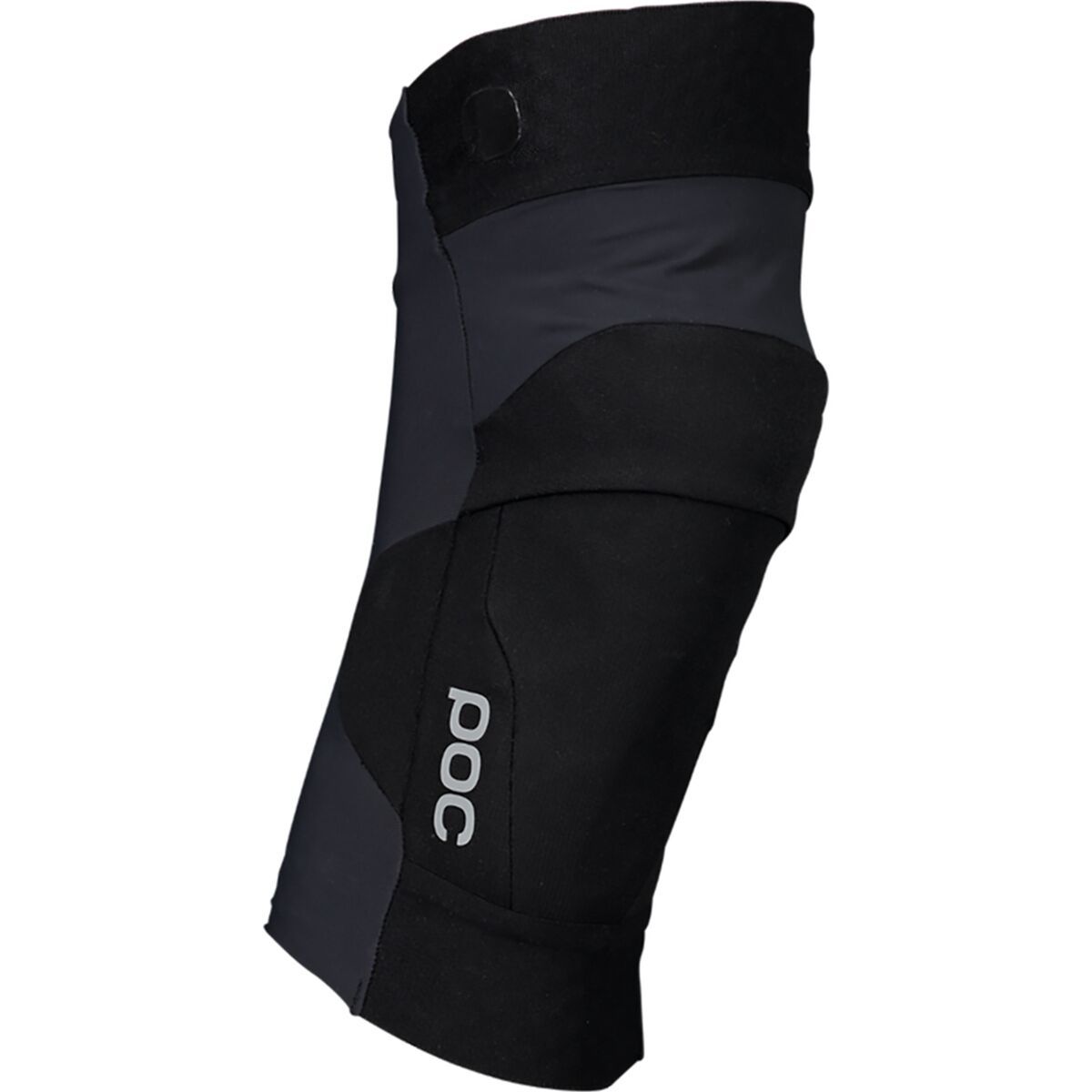 Image of POC Oseus Vpd Knee Pad Uranium Black, XL