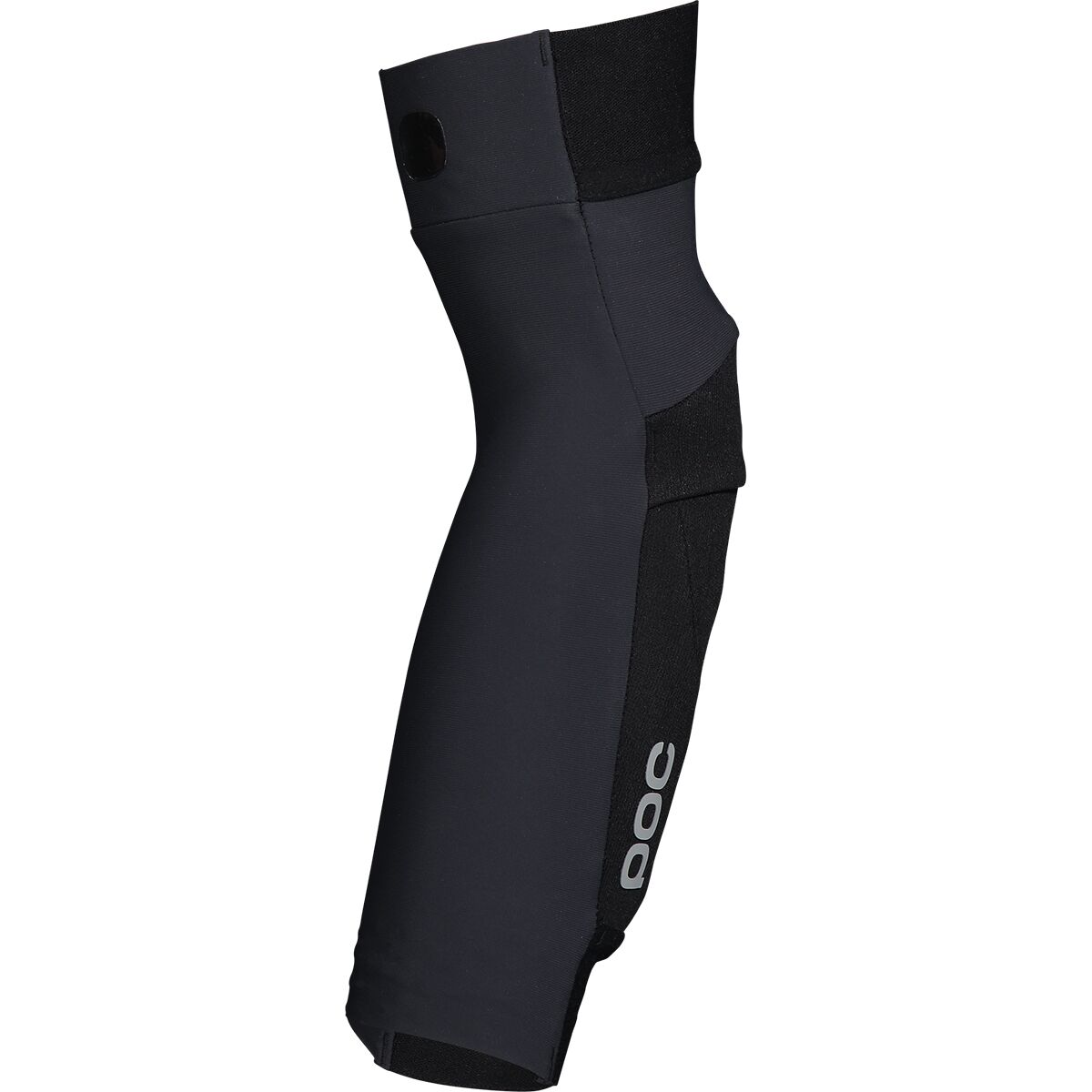 POC Oseus Vpd Elbow Pad - Bike