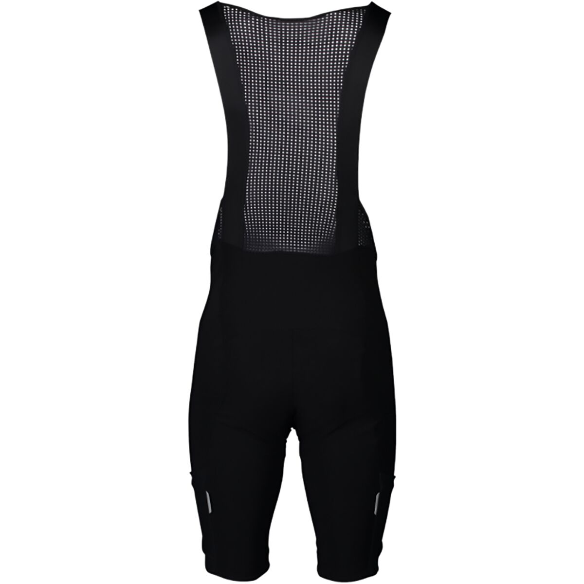 Santini alternative summer bib shorts cheap
