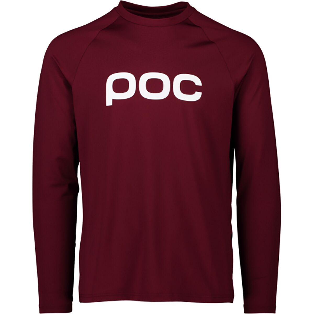 POC POC Reform Enduro Jersey - Men's