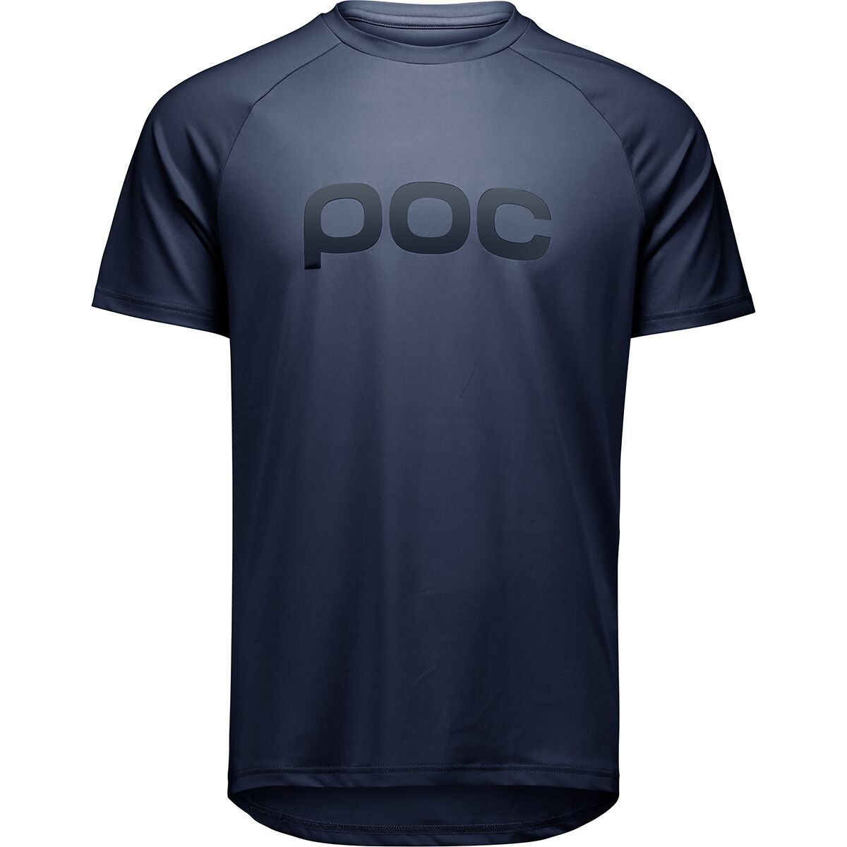 POC Reform Enduro T-Shirt - Men