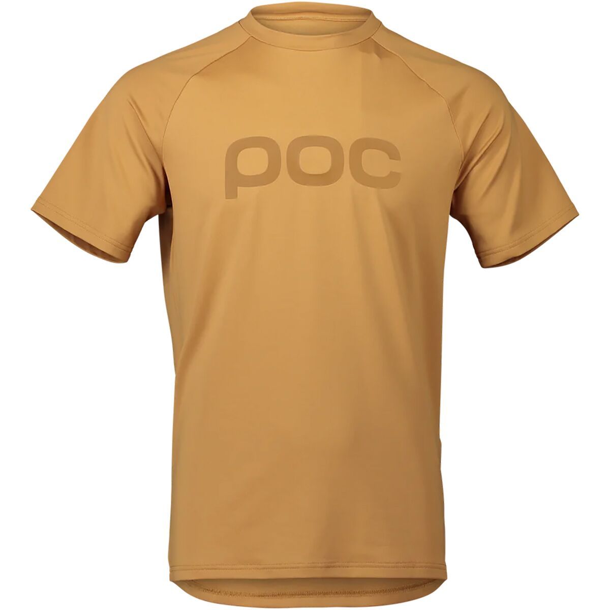 POC POC Reform Enduro T-Shirt - Men's