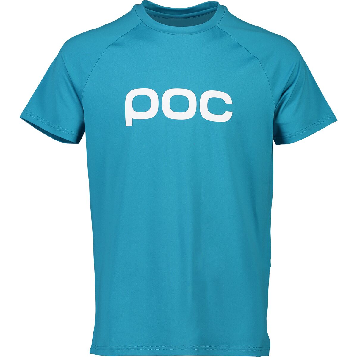 POC POC Reform Enduro T-Shirt - Men's