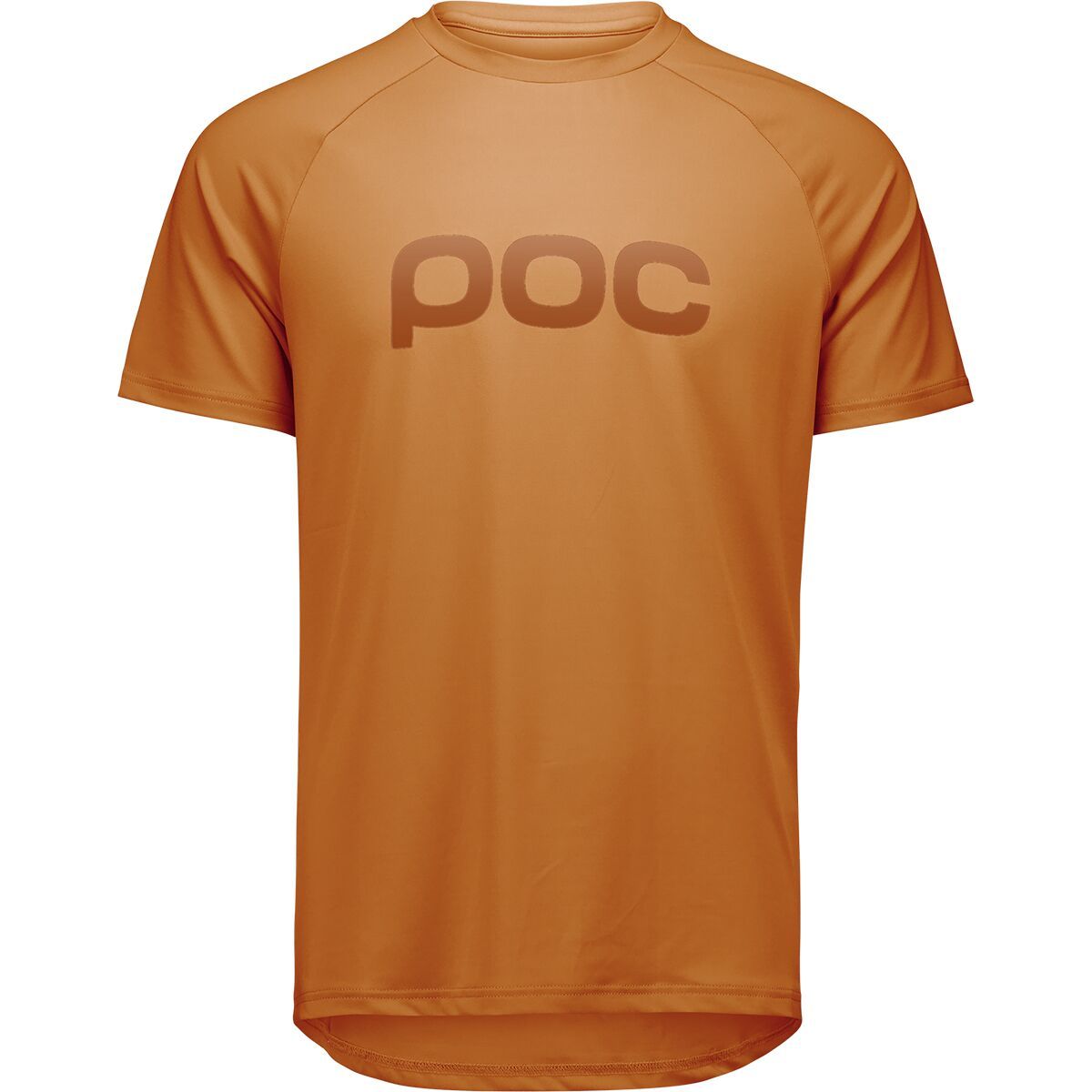 POC POC Reform Enduro T-Shirt - Men's