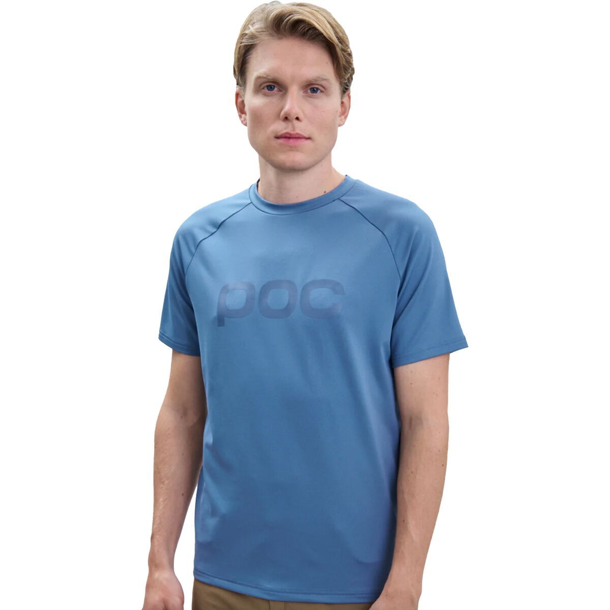 POC POC Reform Enduro T-Shirt - Men's