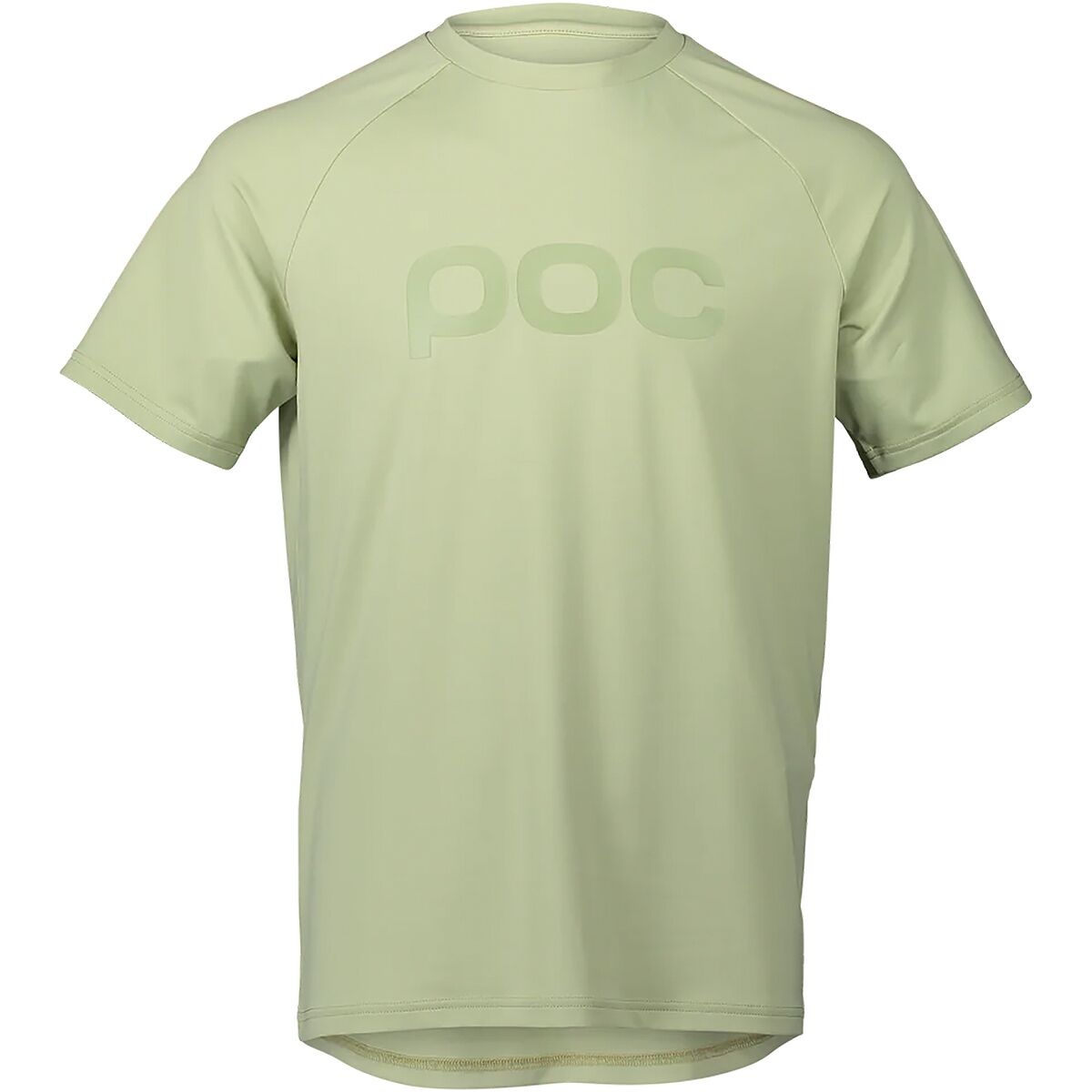 POC POC Reform Enduro T-Shirt - Men's