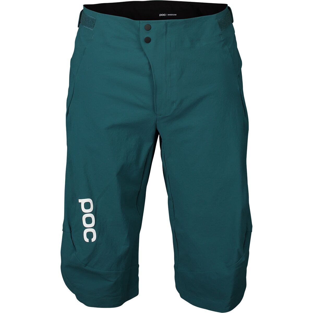 POC POC Infinite All-Mountain Short - Men's