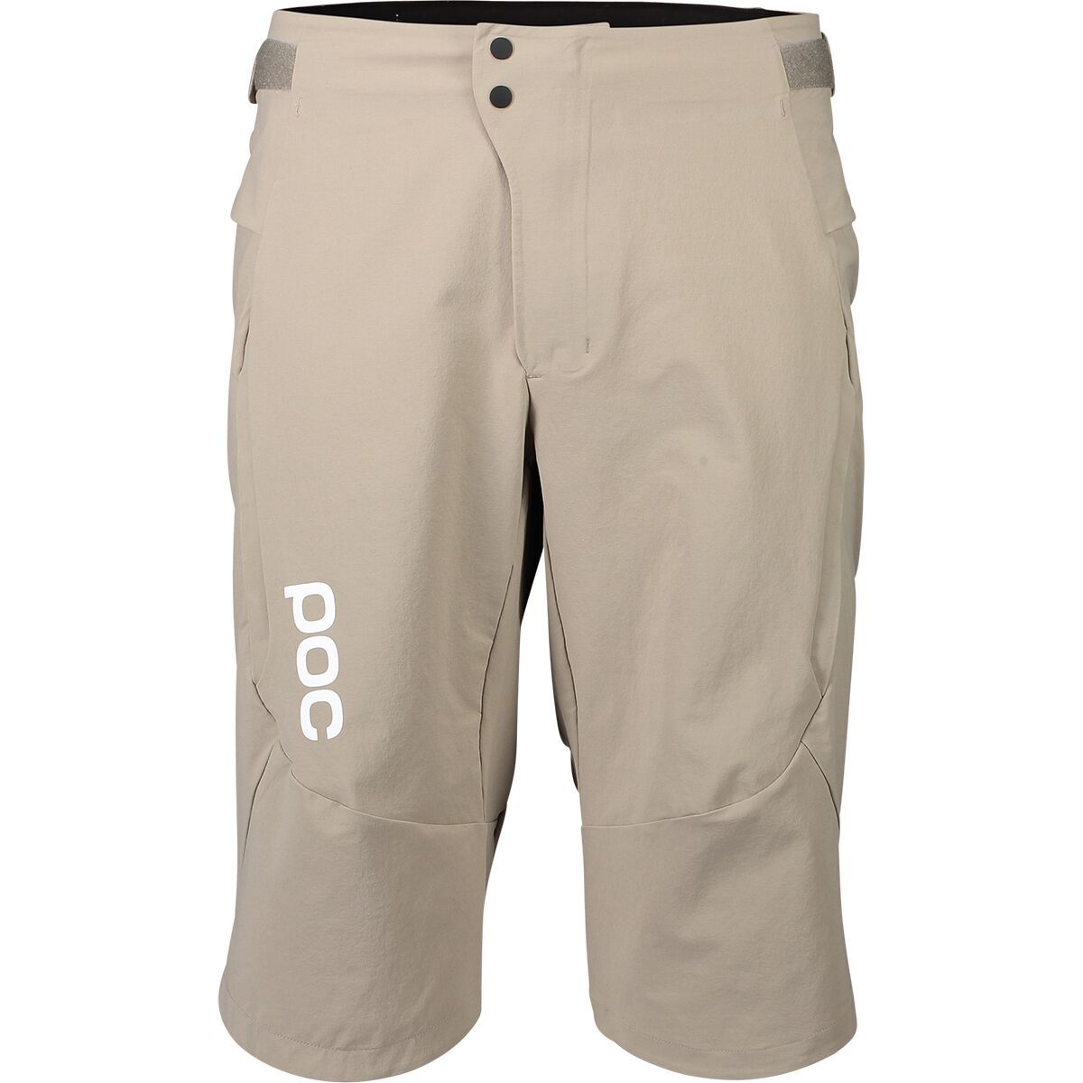 POC POC Infinite All-Mountain Short - Men's