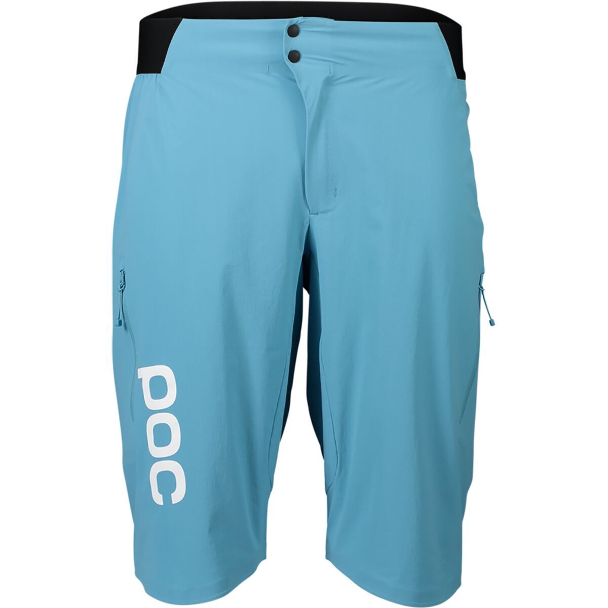 POC POC Guardian Air Short - Men's
