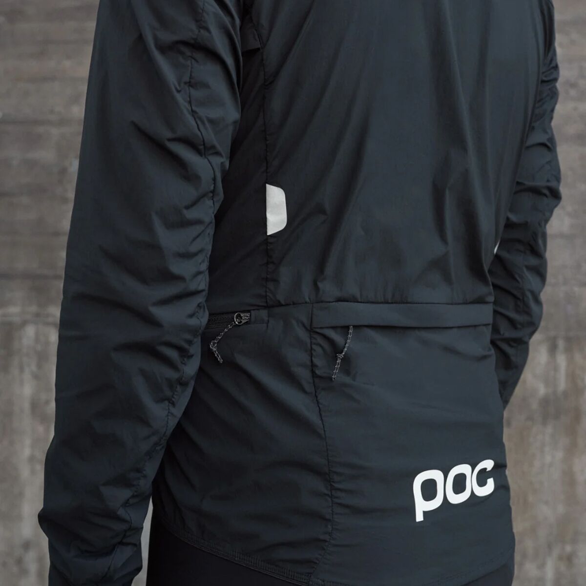 POC Pro Thermal Jacket - Men's