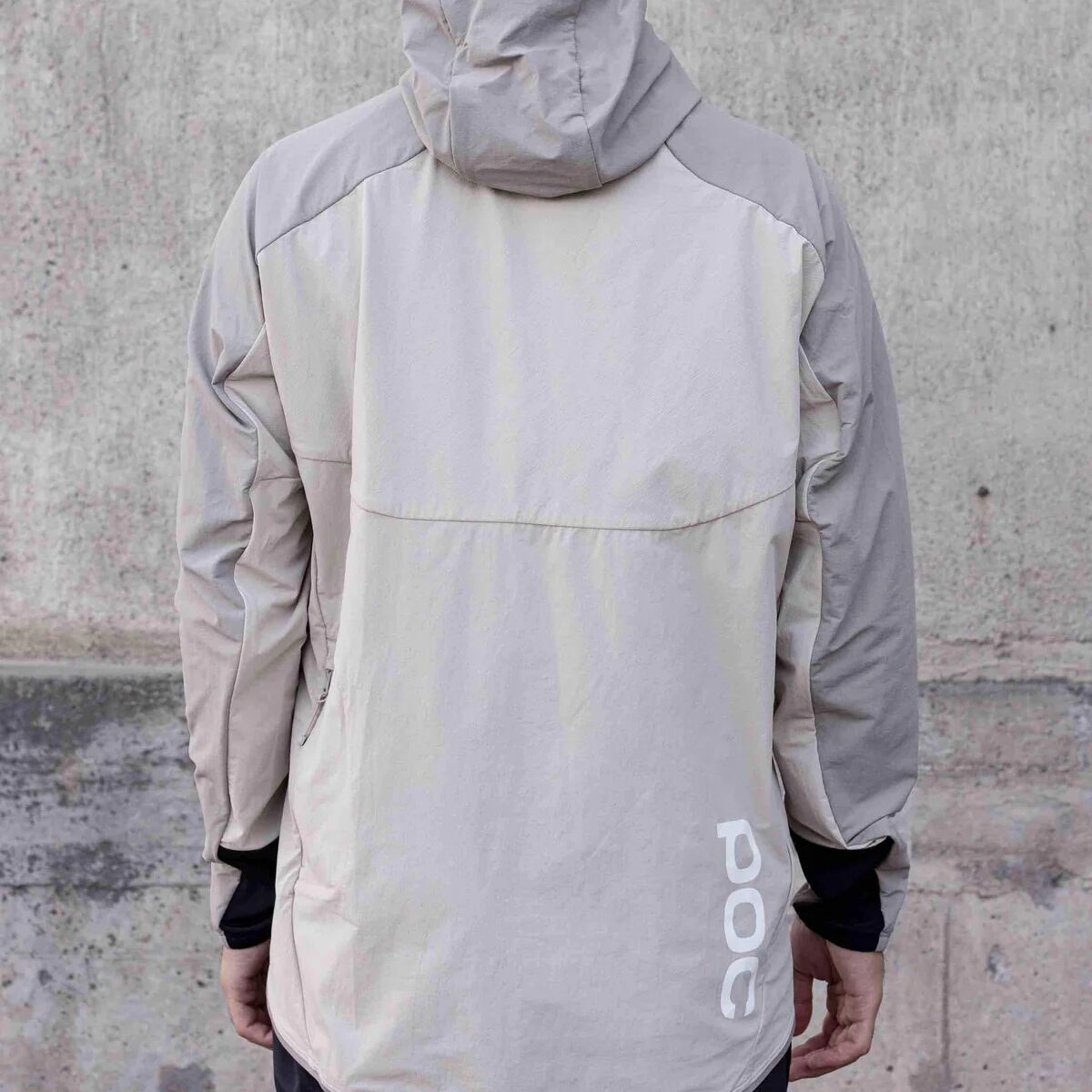 POC Guardian Air Jacket - Men