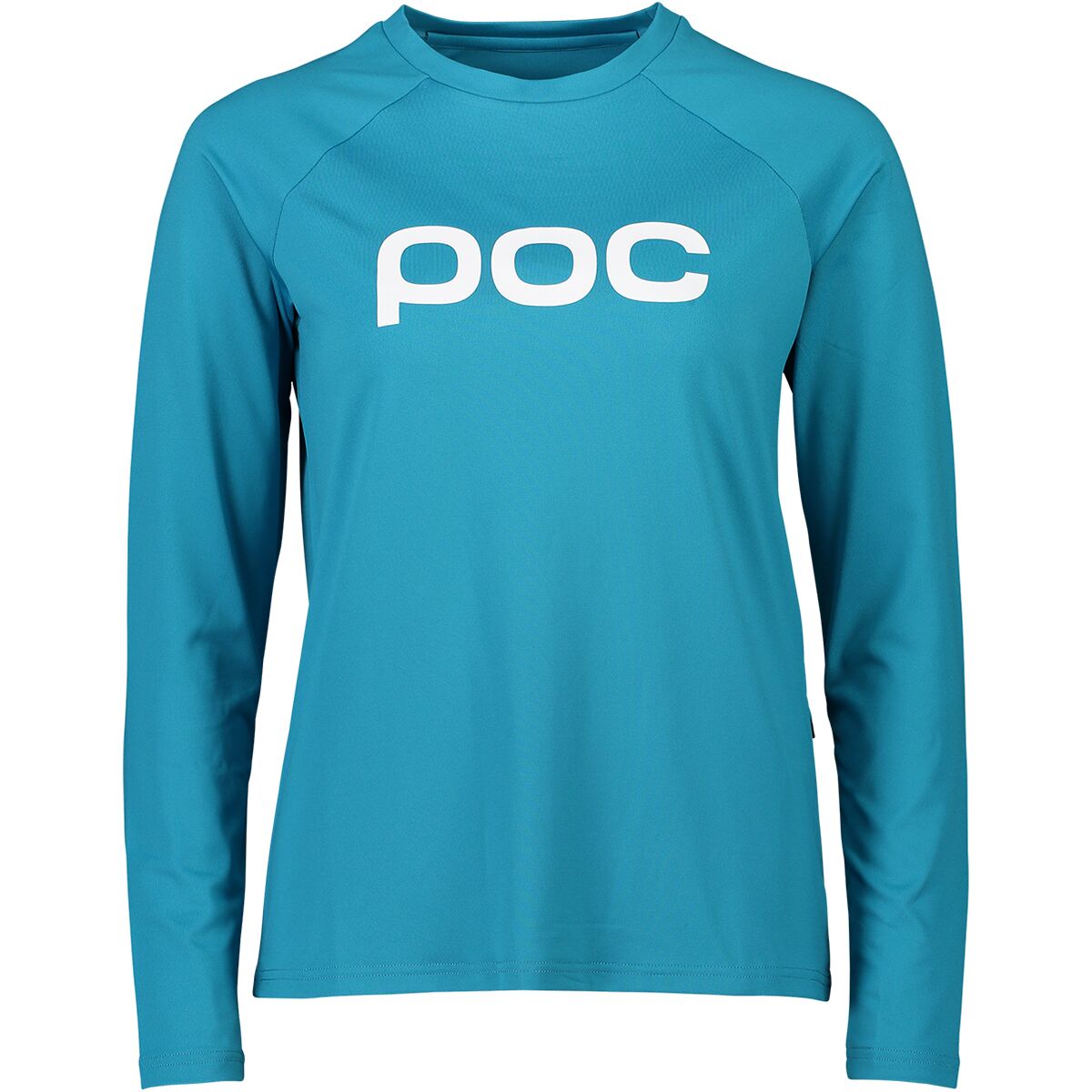 POC POC Reform Enduro Jersey - Women's