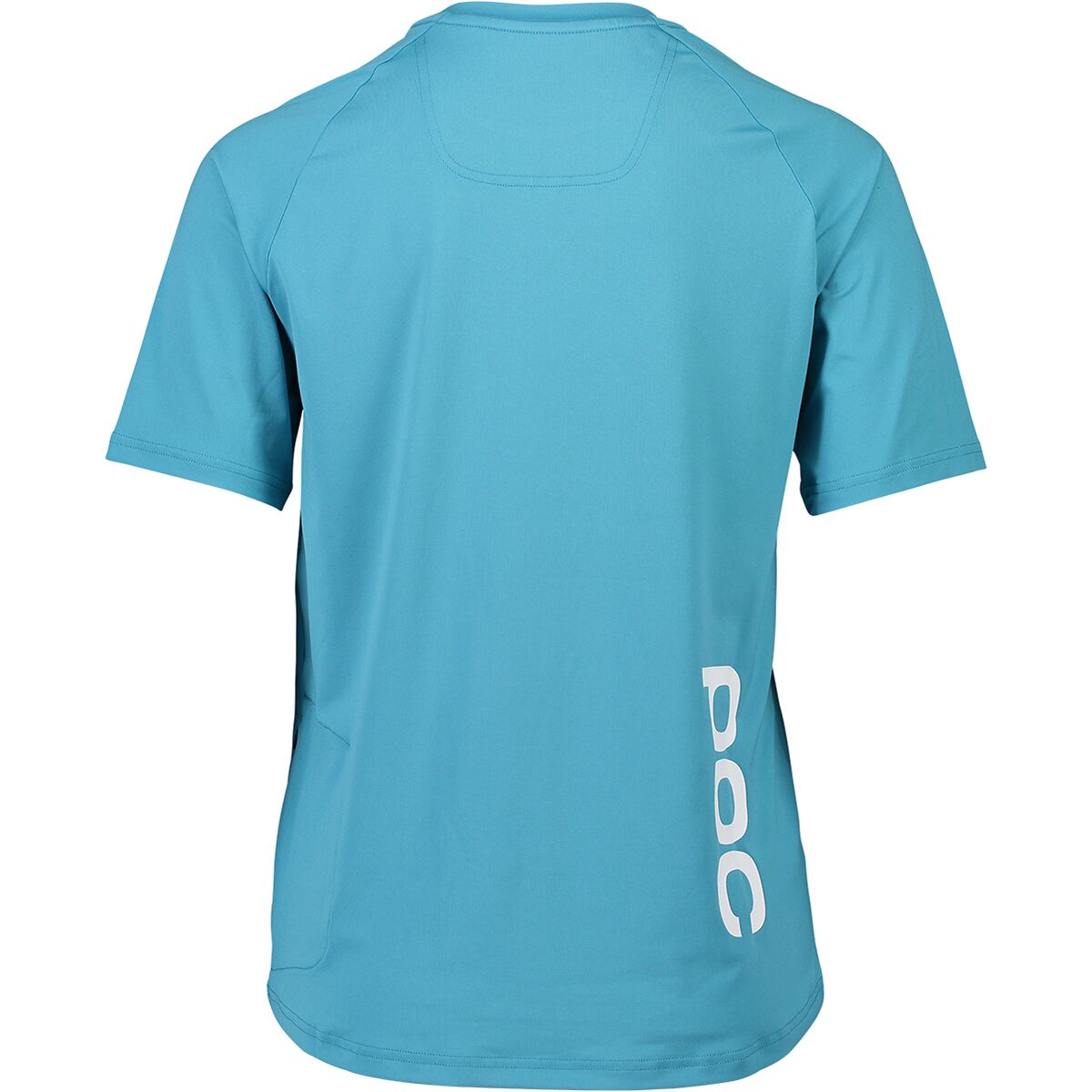 POC Trail Light Women/'s Tee