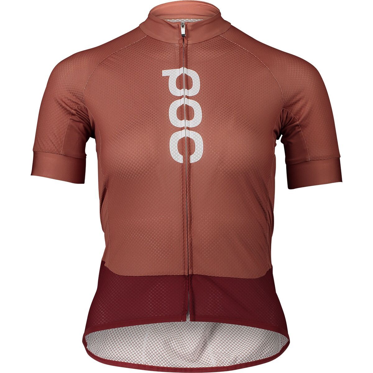 POC POC Essential Road Logo Jersey - Women's
