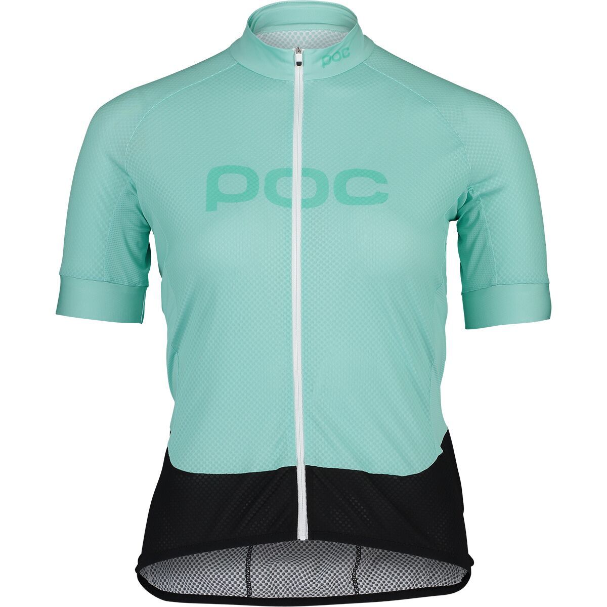 POC POC Essential Road Logo Jersey - Women's