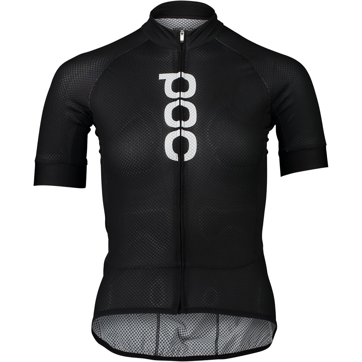 POC POC Essential Road Logo Jersey - Women's