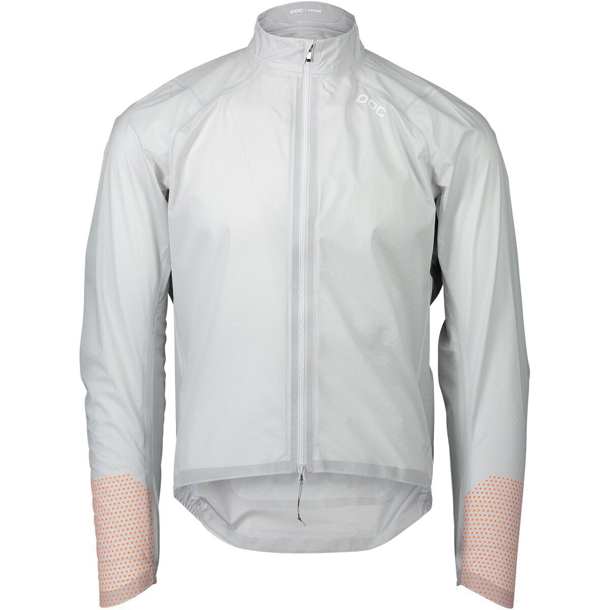 POC POC Haven Rain Jacket - Men's