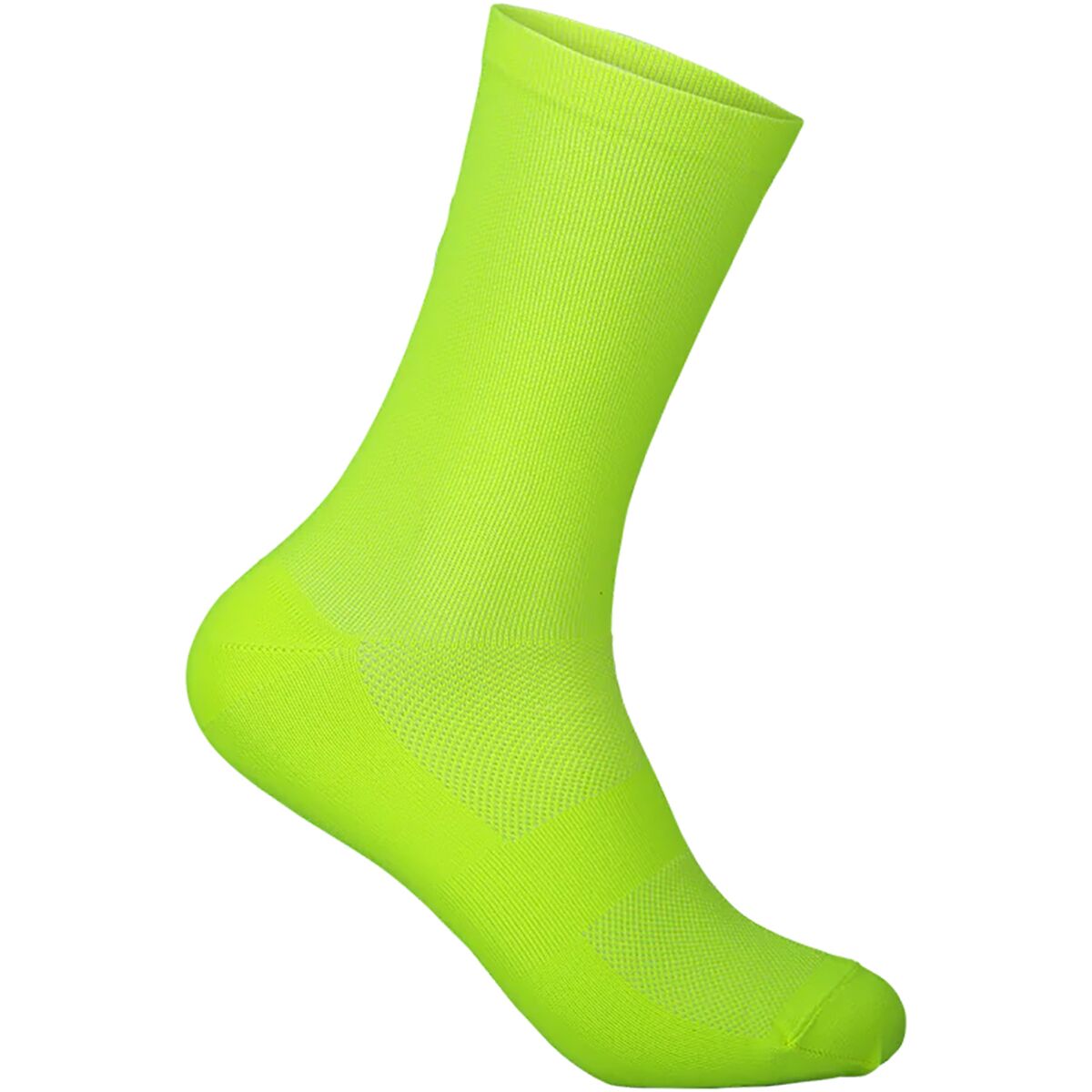 POC Fluo Sock