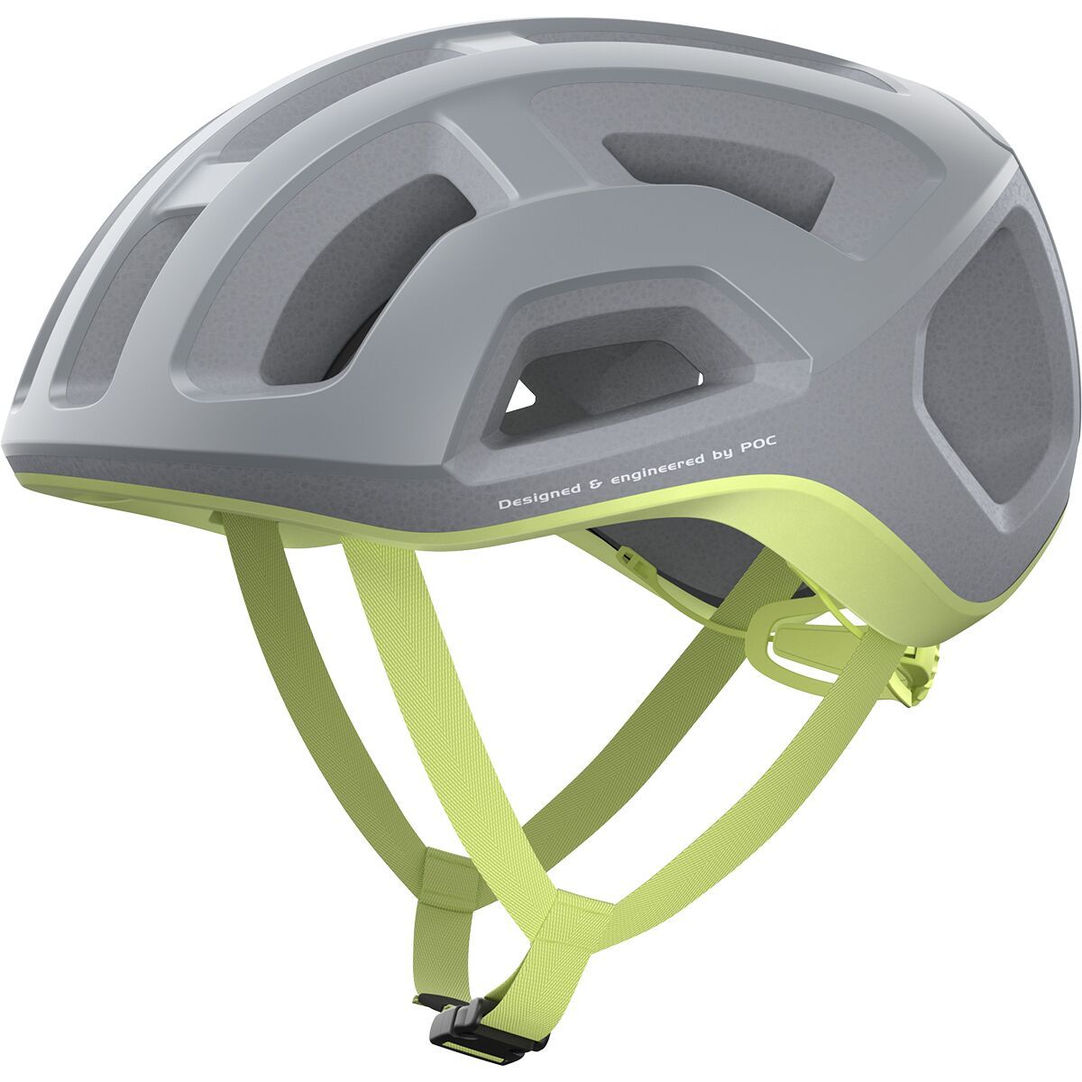 POC POC Ventral Lite Helmet