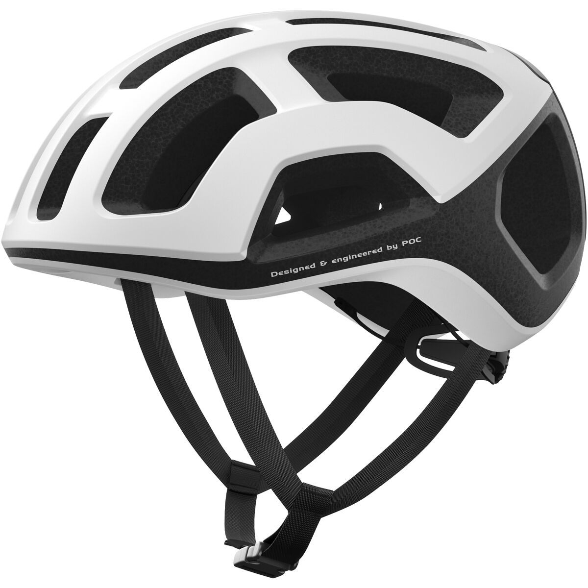 POC POC Ventral Lite Helmet