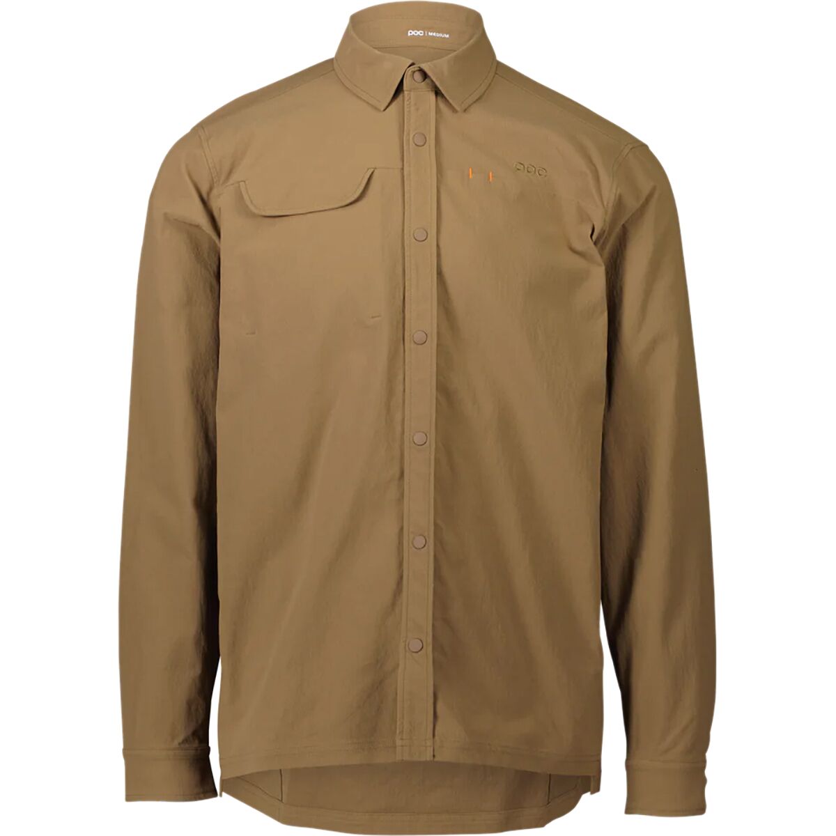 POC POC Rouse Shirt - Men's